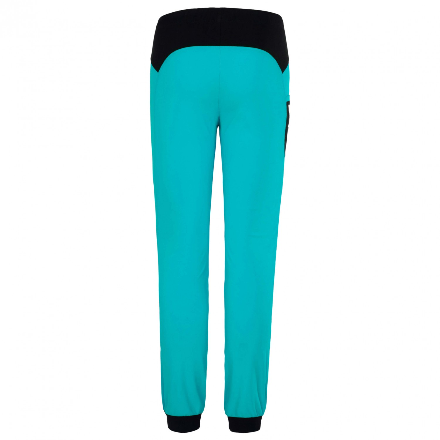 Pantaloni Jordan See Me Shine ragazzi neri e oro | AW LAB