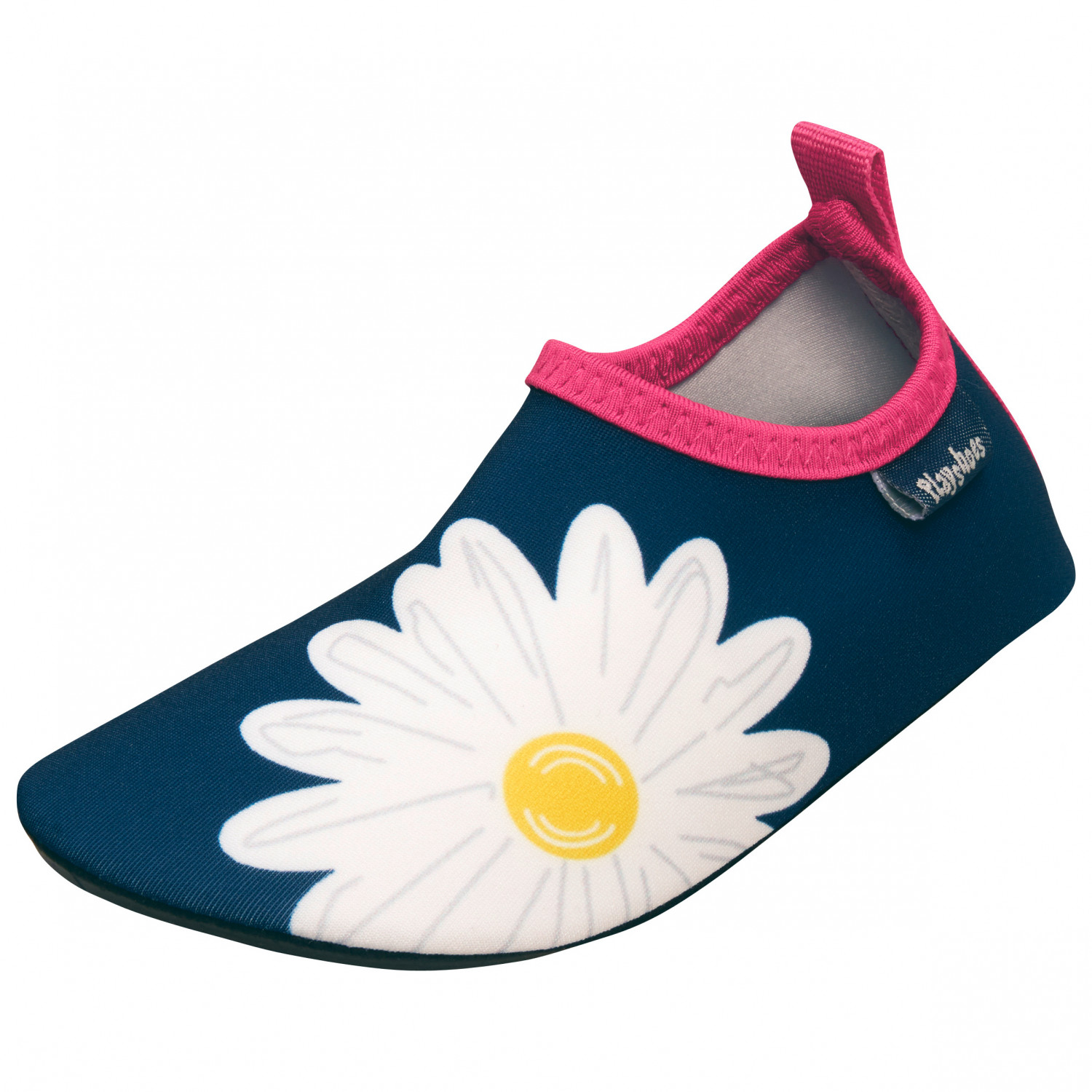 playshoes aqua shoes