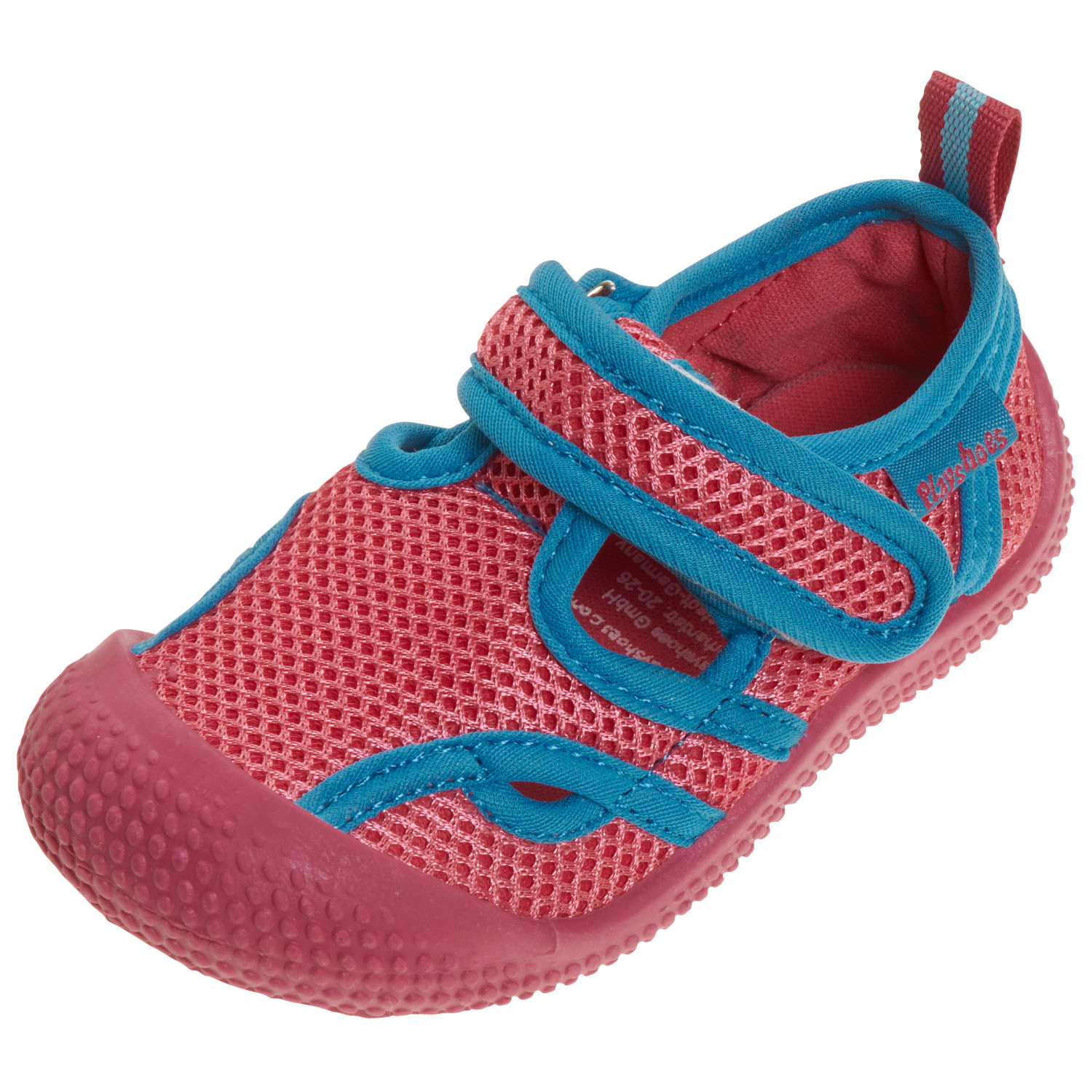 Playshoes Badeanzug Meerjungfrau in Pink/ Bunt günstig kaufen | limango