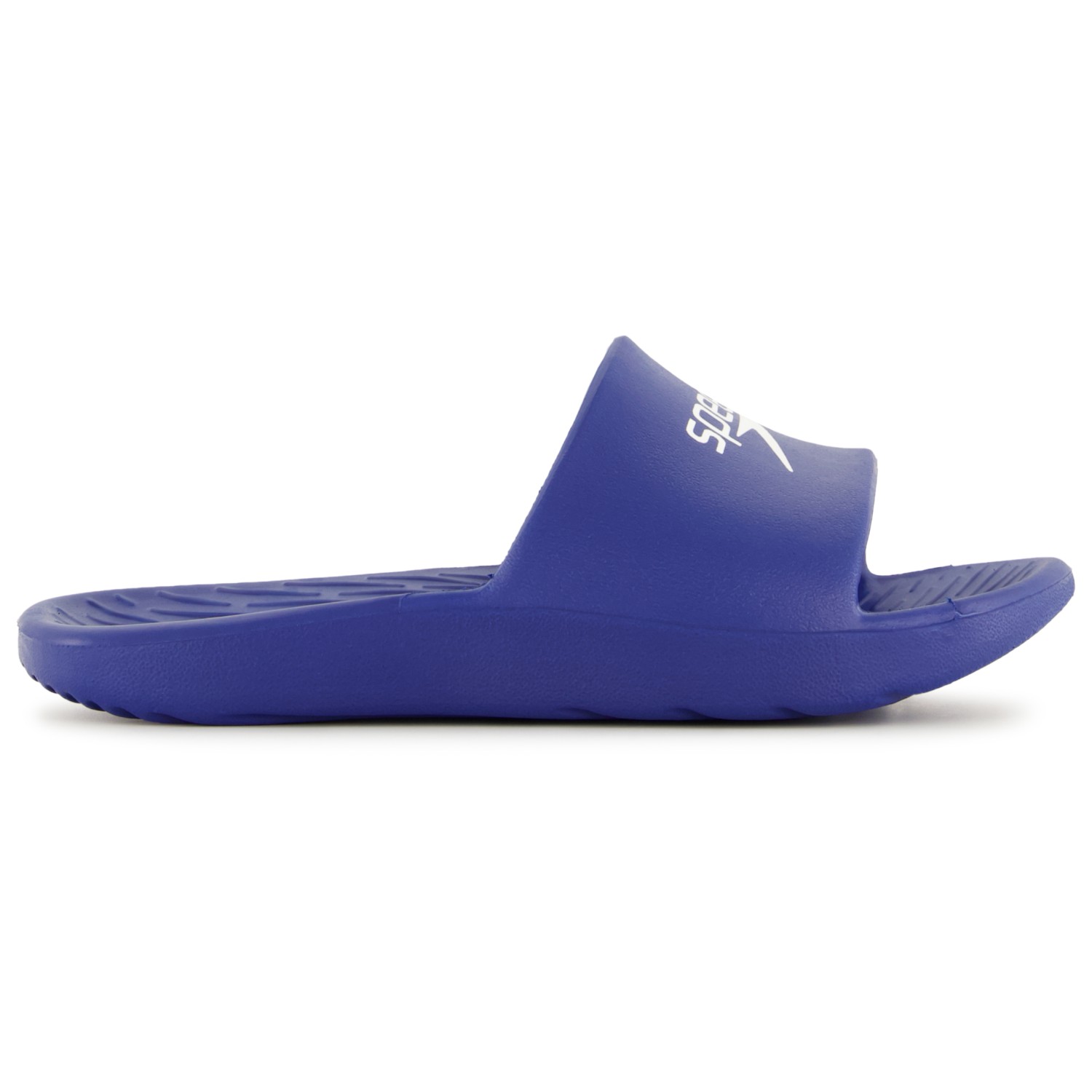 Sandales De Bain Unisexes Pour Enfants - Semelle épaisse Douce Antidérapante, Pour Piscine, Plage, Salle De Bain, Léger Et Confortable