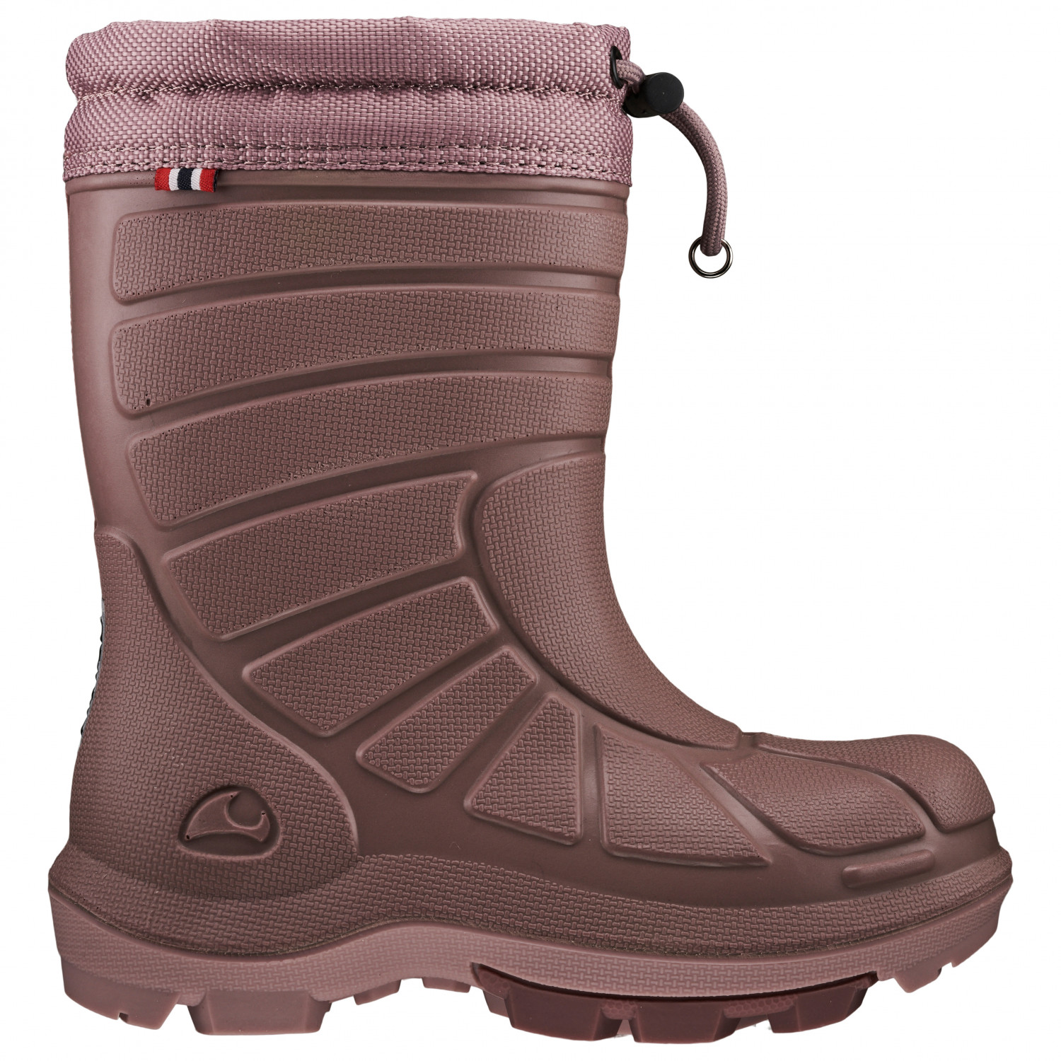 viking extreme stiefel