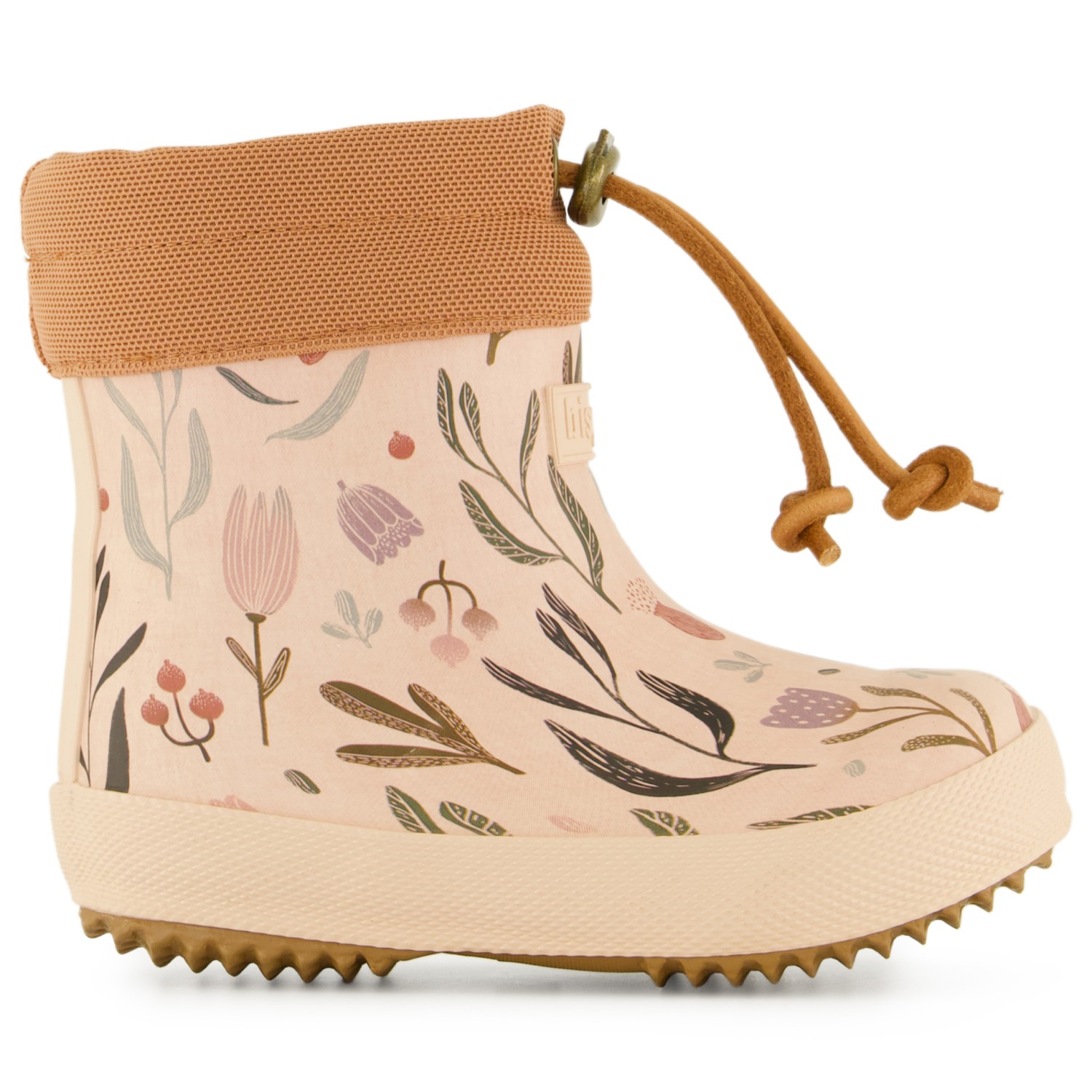 Kinder regenlaars brede schacht - Schoenen kopen Kinder regenlaars brede schacht - Schoenen kopen