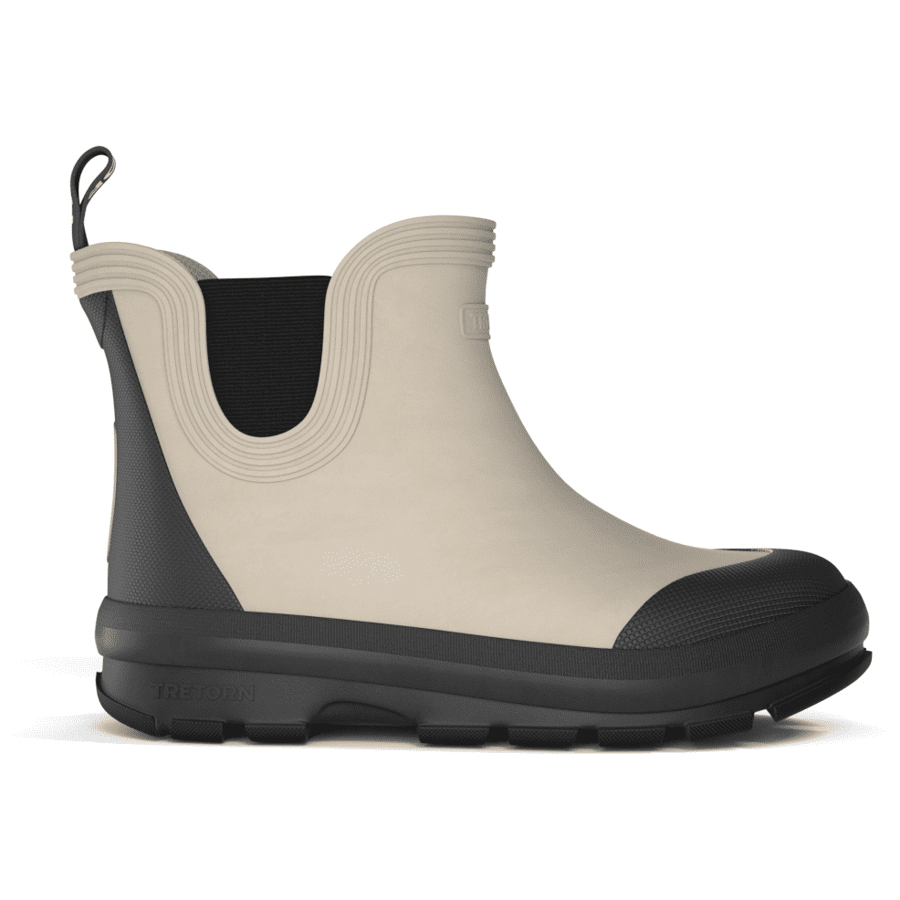 Bottes Camouflage BOGS Arcata Chelsea Taille 11 Homme - Imperméables Caoutchouc, Occasion Excellent état