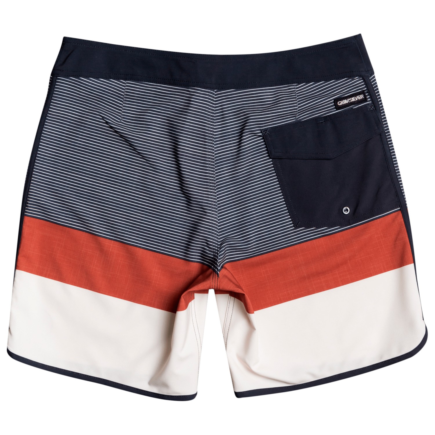quicksilver boardies