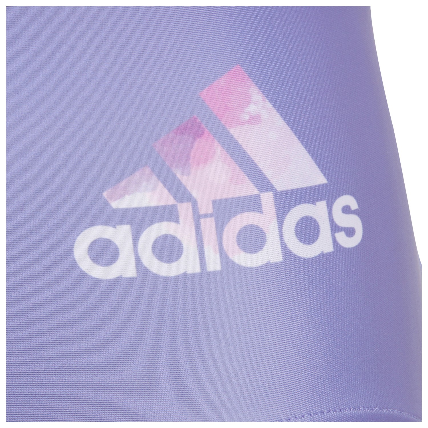 adidas frozen swimsuit