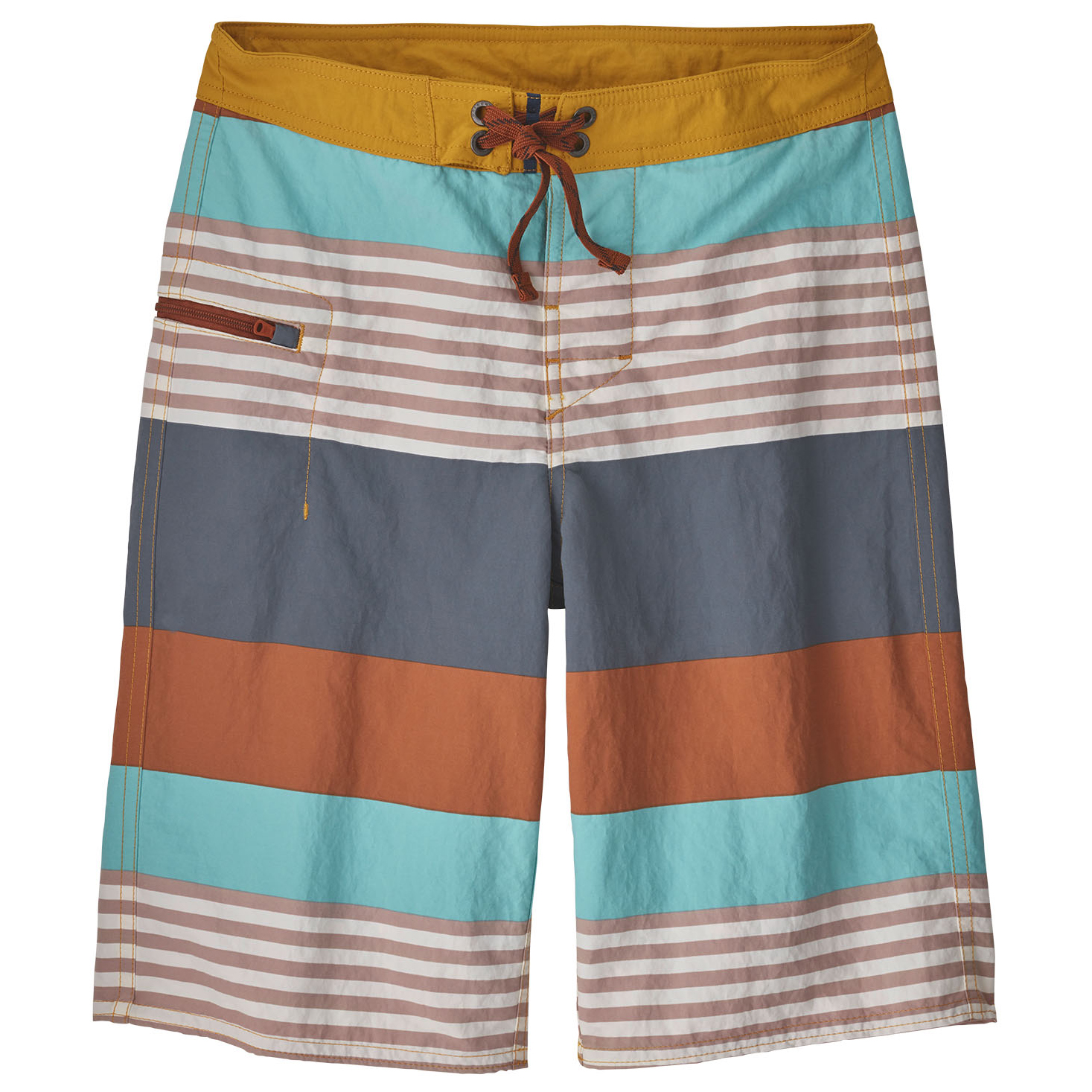 Patagonia Wavefarer Boardshorts 