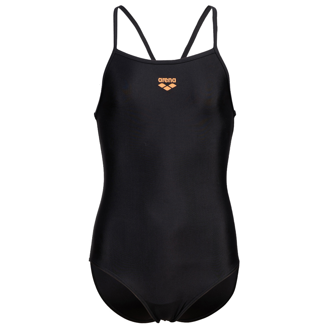 Bas de maillot Real pour femmes - Noir – All Tides