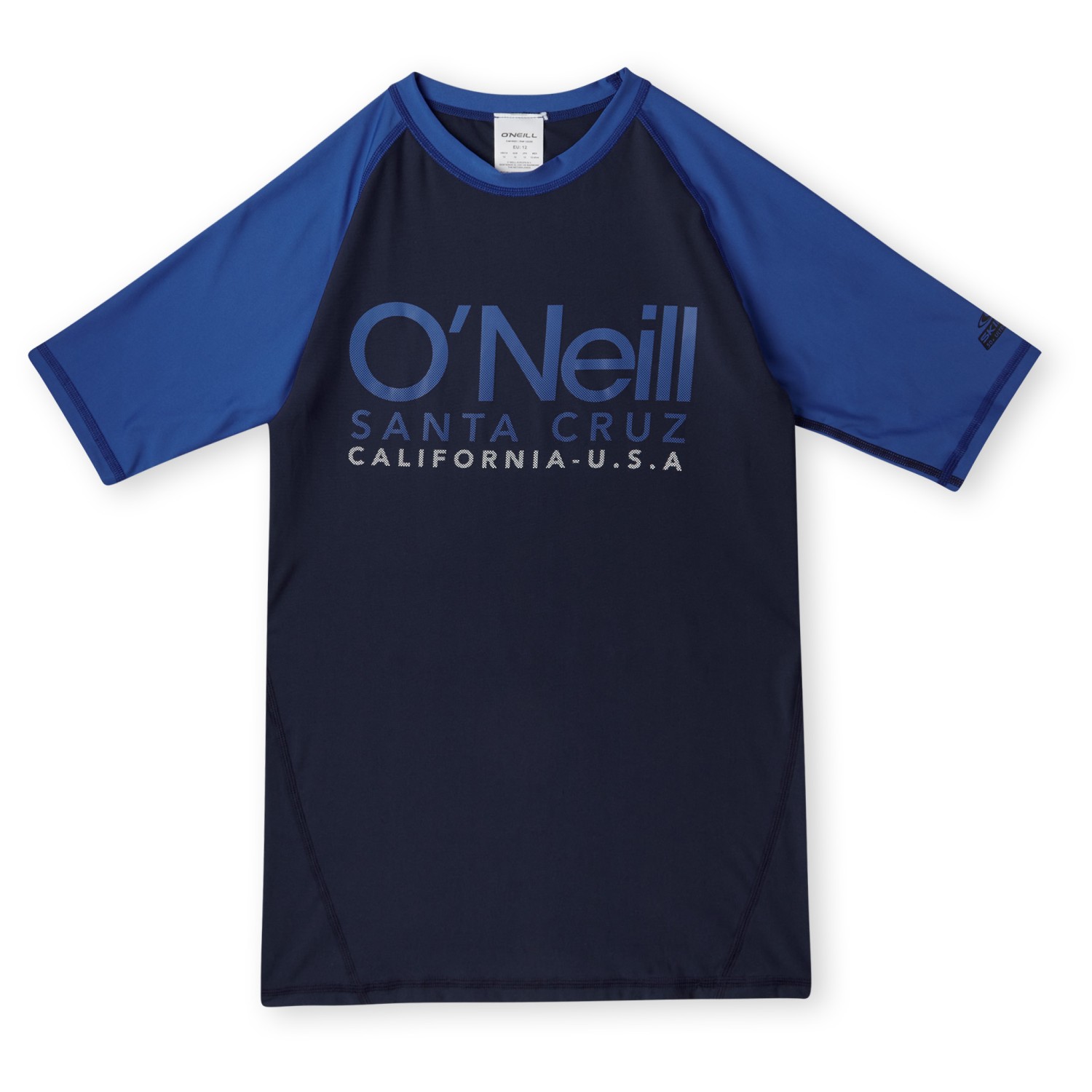 O'Neill Anglet Skin S/S - Lycra Damen online kaufen
