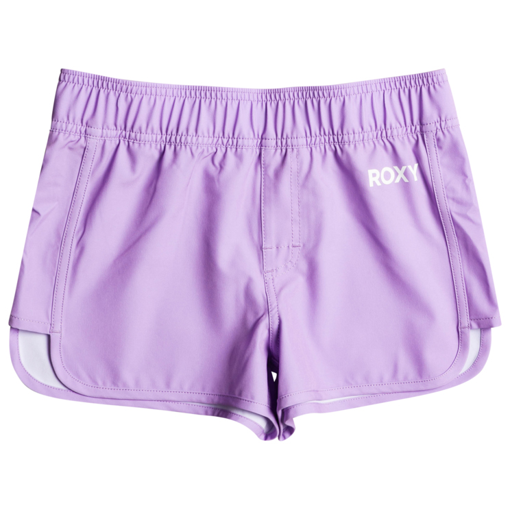 Roxy Pro Wave Boyleg - Maillot de bain une pièce pour Femme | Roxy Roxy Pro Wave Boyleg - Maillot de bain une pièce pour Femme | Roxy