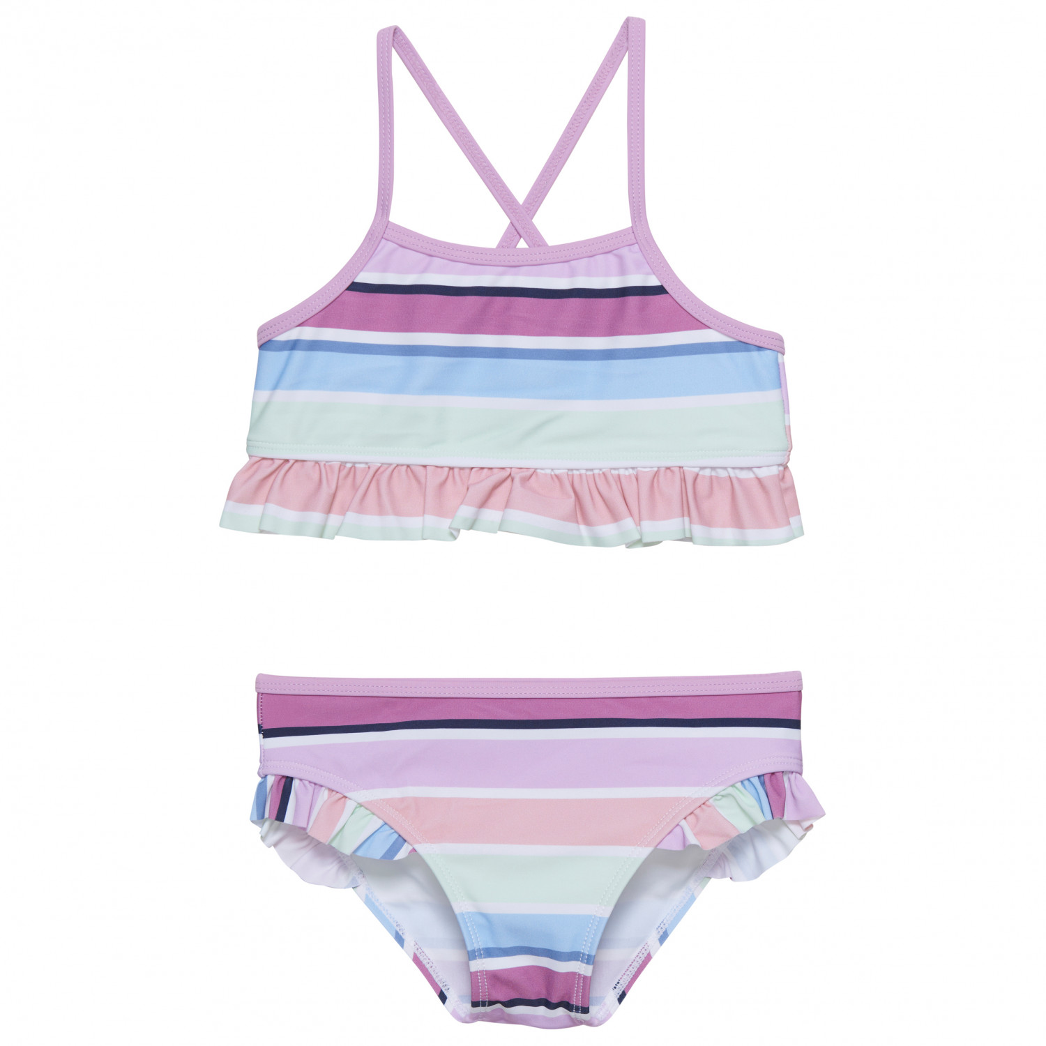 Bikinis For Kids At Debbie Apodaca Blog Bikinis For Kids At Debbie Apodaca Blog