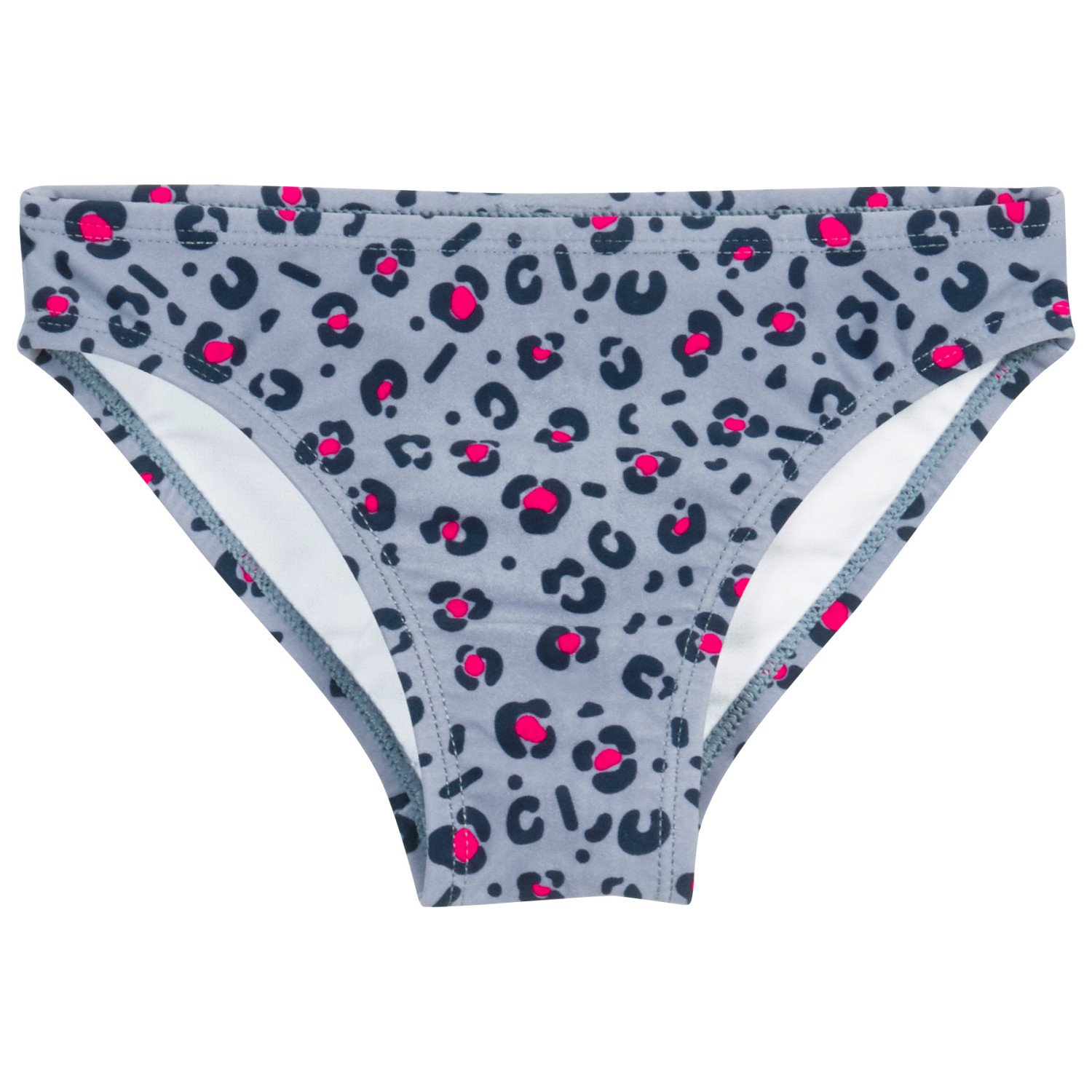 Playshoes UV SCHUTZ BADE SET - Zwemshorts - blue Playshoes UV SCHUTZ BADE SET - Zwemshorts - blue
