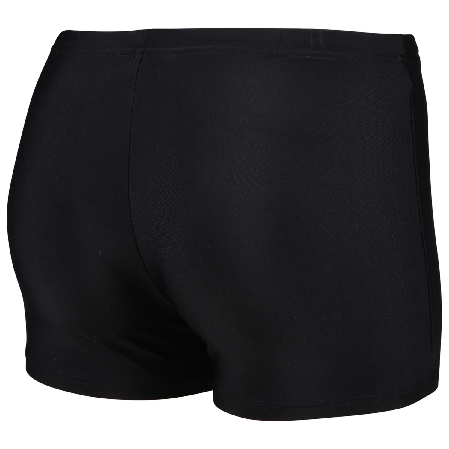 Slip De Bain Arena Kikko V Garçon - MaxFit Eco, UV 50+ | Lot De 1