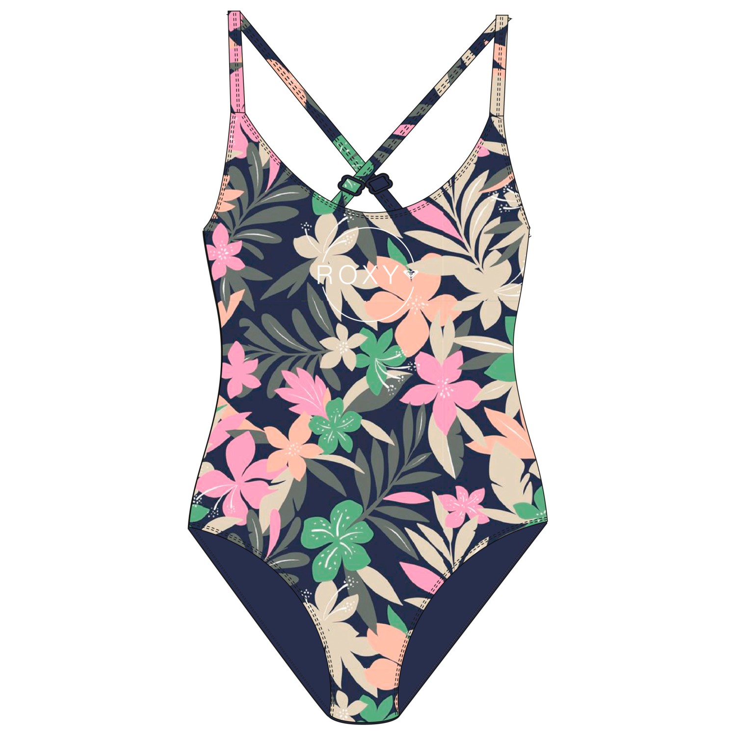 2 Bandes Latérales Autocollantes Pour Peugeot 307 CC - Stickers Déco BD541-11