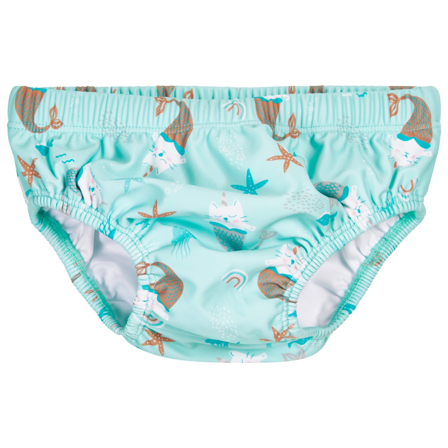 Playshoes UV-Schutz Shorts DIE Maus - Rabatt von 5% von € 18,99 zu € 17 Playshoes UV-Schutz Shorts DIE Maus - Rabatt von 5% von € 18,99 zu € 17