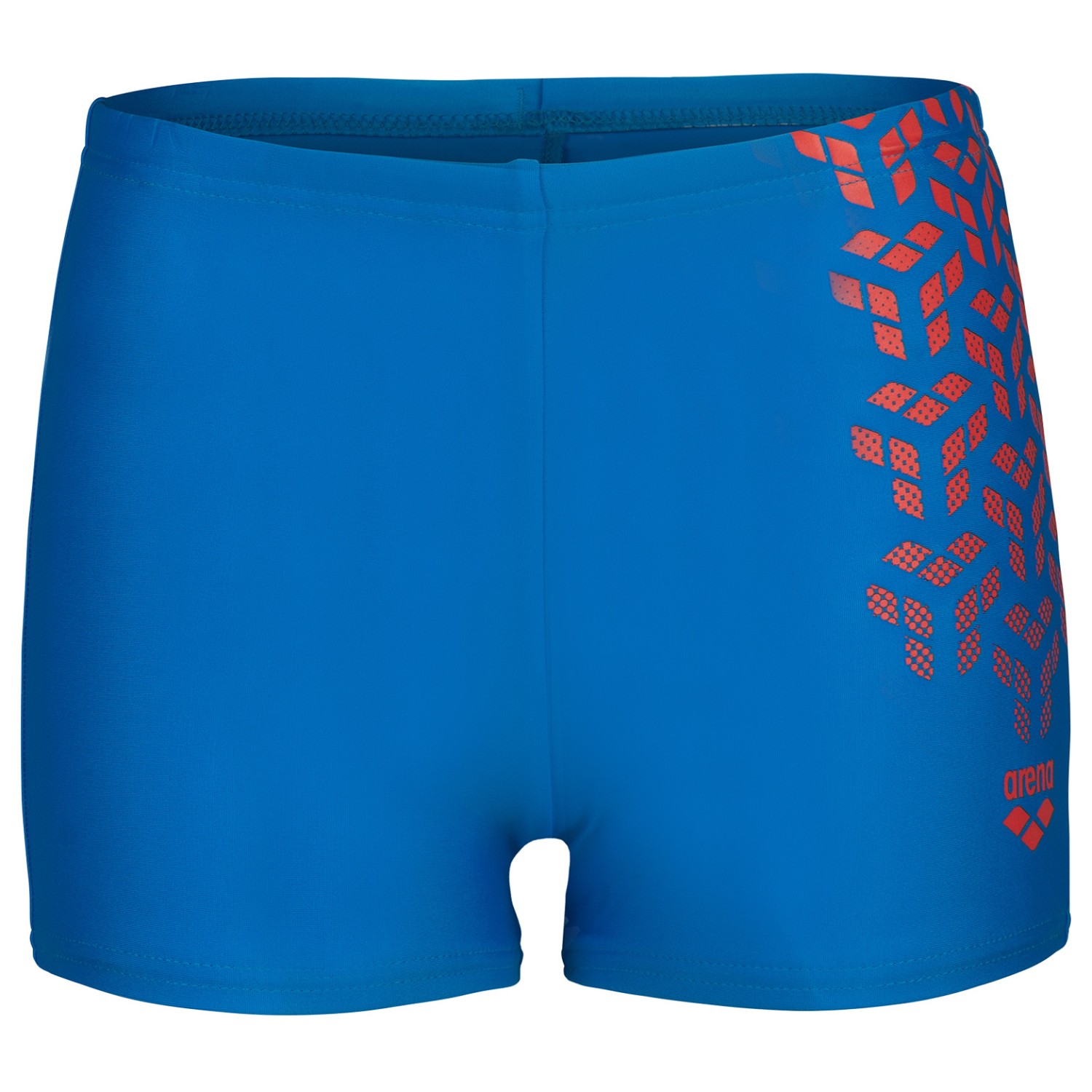 Pánské plavky arena Feel Men´s arena Kikko V swim briefs - Arena shop