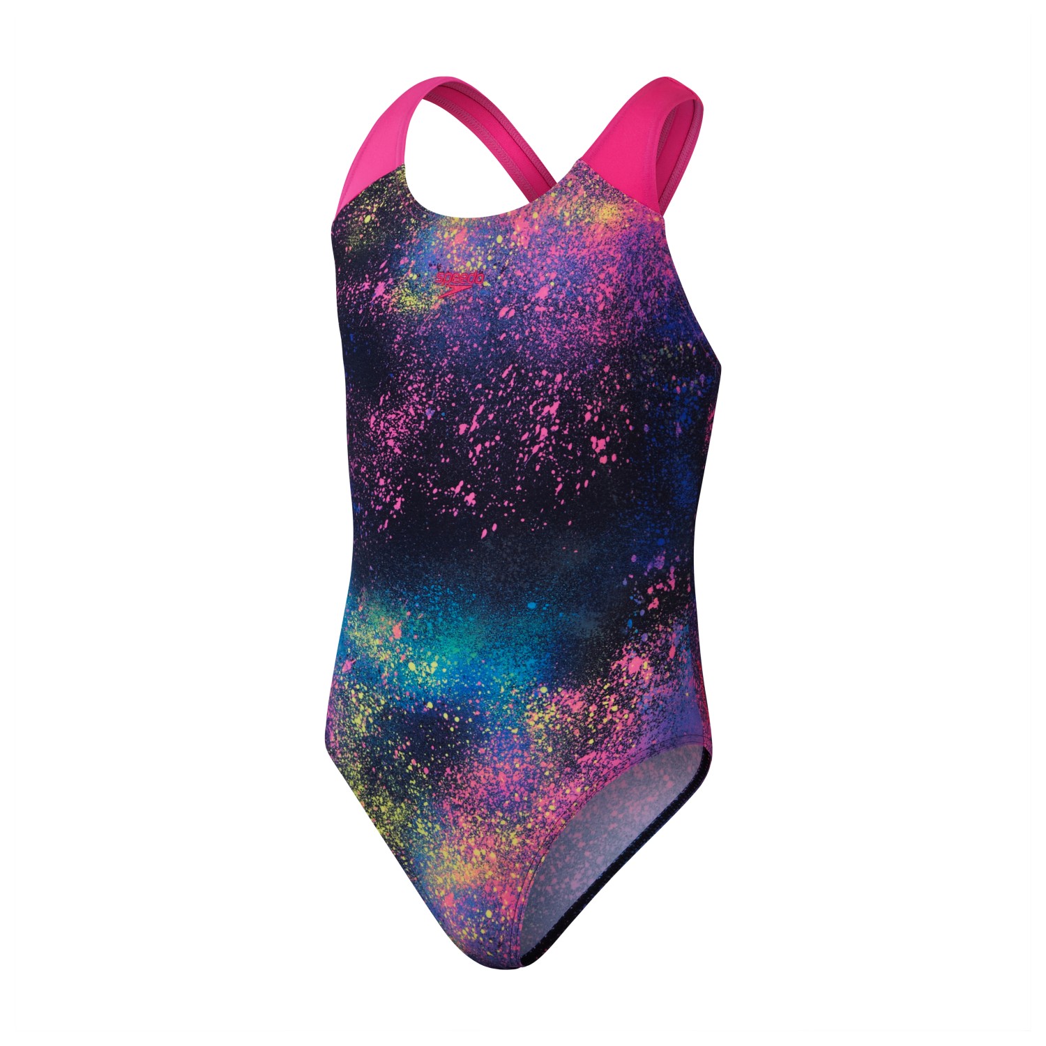 Combinaison Bain Enfant Unisex - Polyamide/Spandex - Neuve Avec Étiquettes