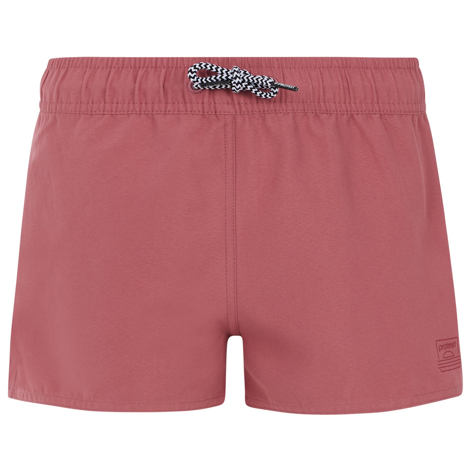 PRTAgaat 25 Surfing Blue | United States