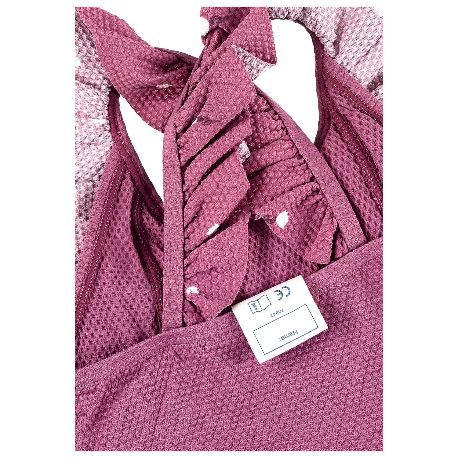 sterntaler-badeanzug-blumen-swimsuit-kids-buy-online-alpinetrek-co-uk