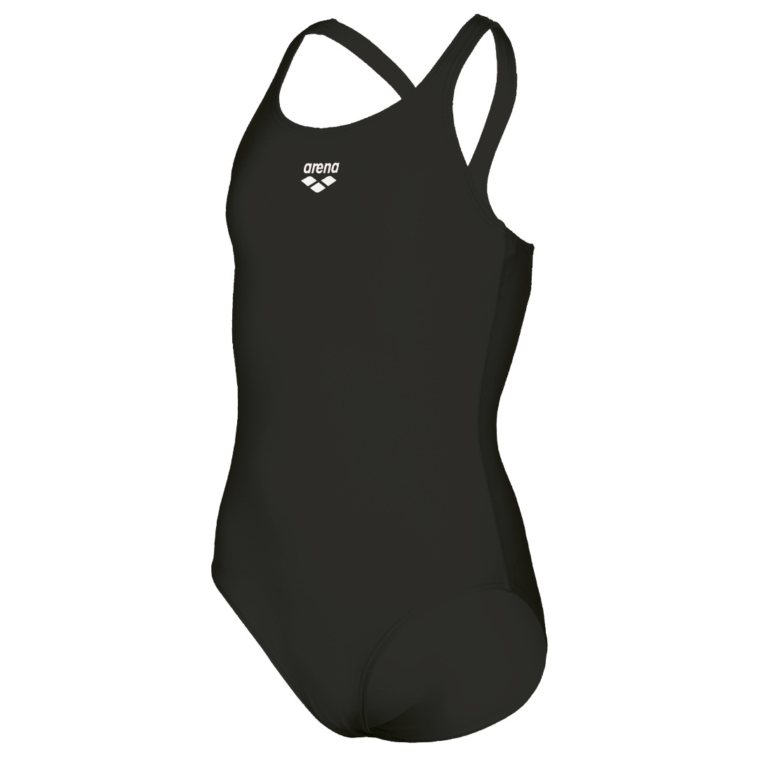 Maillot De Bain Homme Arena Dynamo R - Tissu MaxFit Eco Résistant Chlore Et Sel, Séchage Rapide, Protection UV UPF 50+