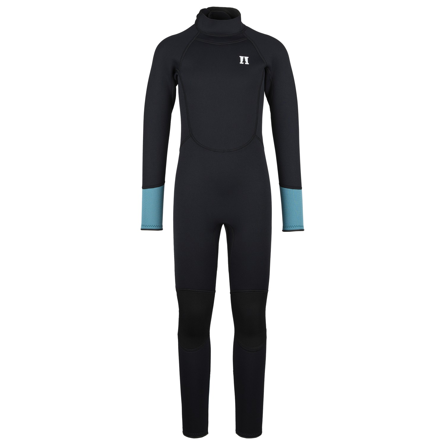 Heber Peak SeapineHe Wet Suit 3mm Neoprenanzug Kinder Online Kaufen 