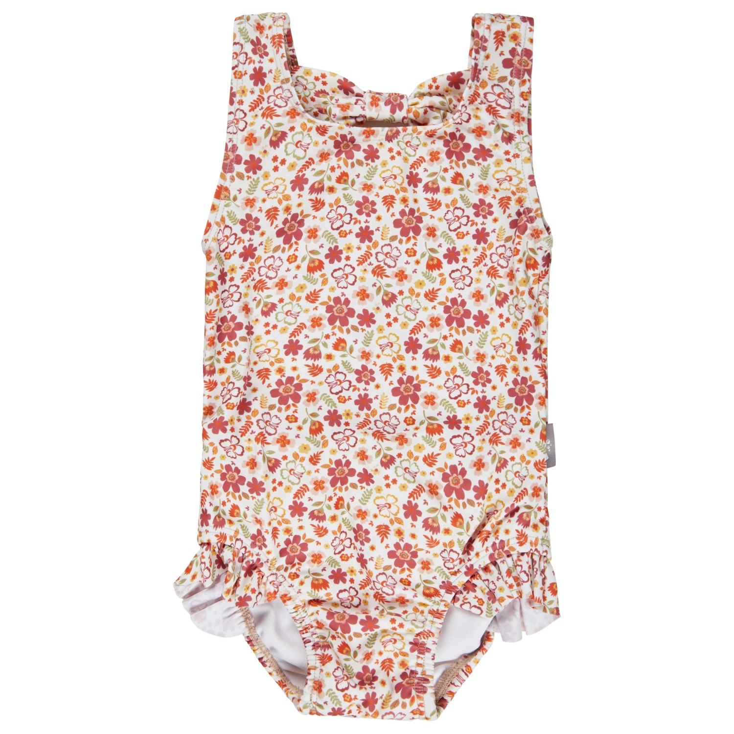 Sterntaler Badeanzug Blumen Badeanzug Kinder Online Kaufen Berg 