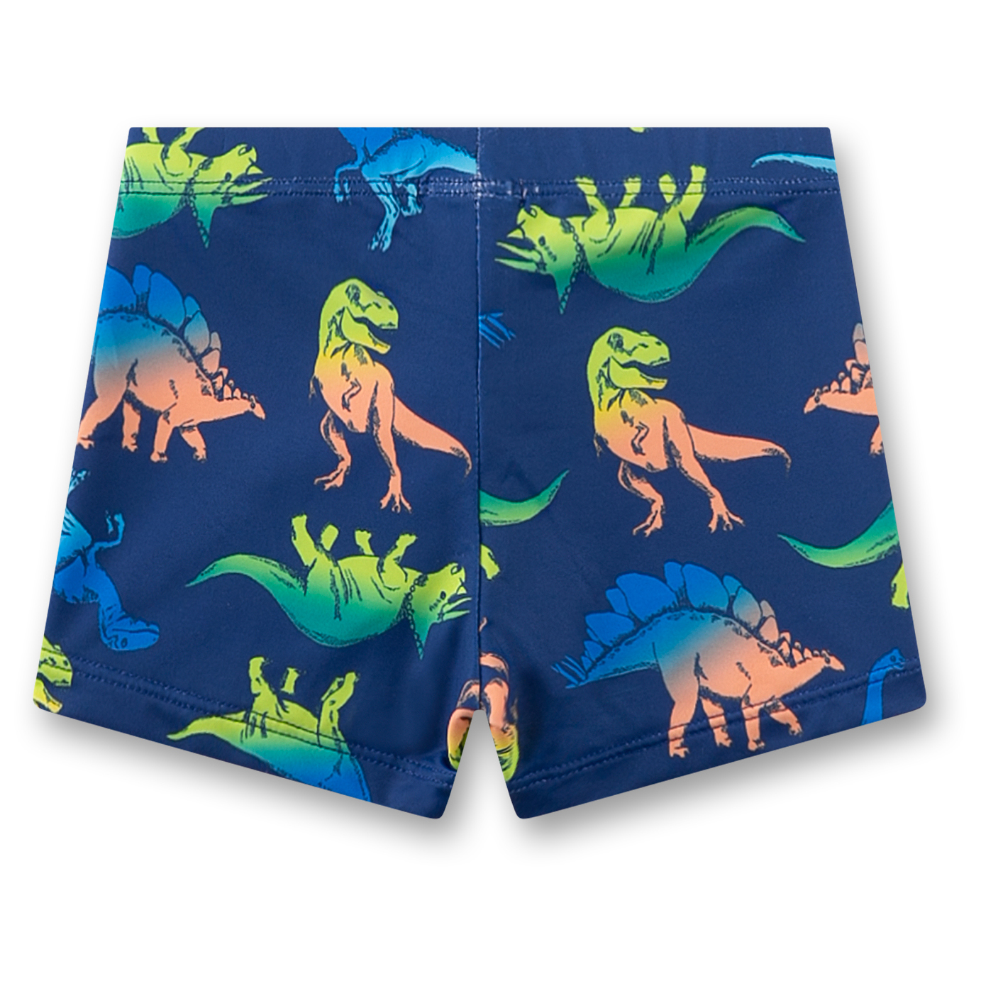 Sanetta Swim Pants 430592 - Short de bain Enfants | Achat en ligne ...
