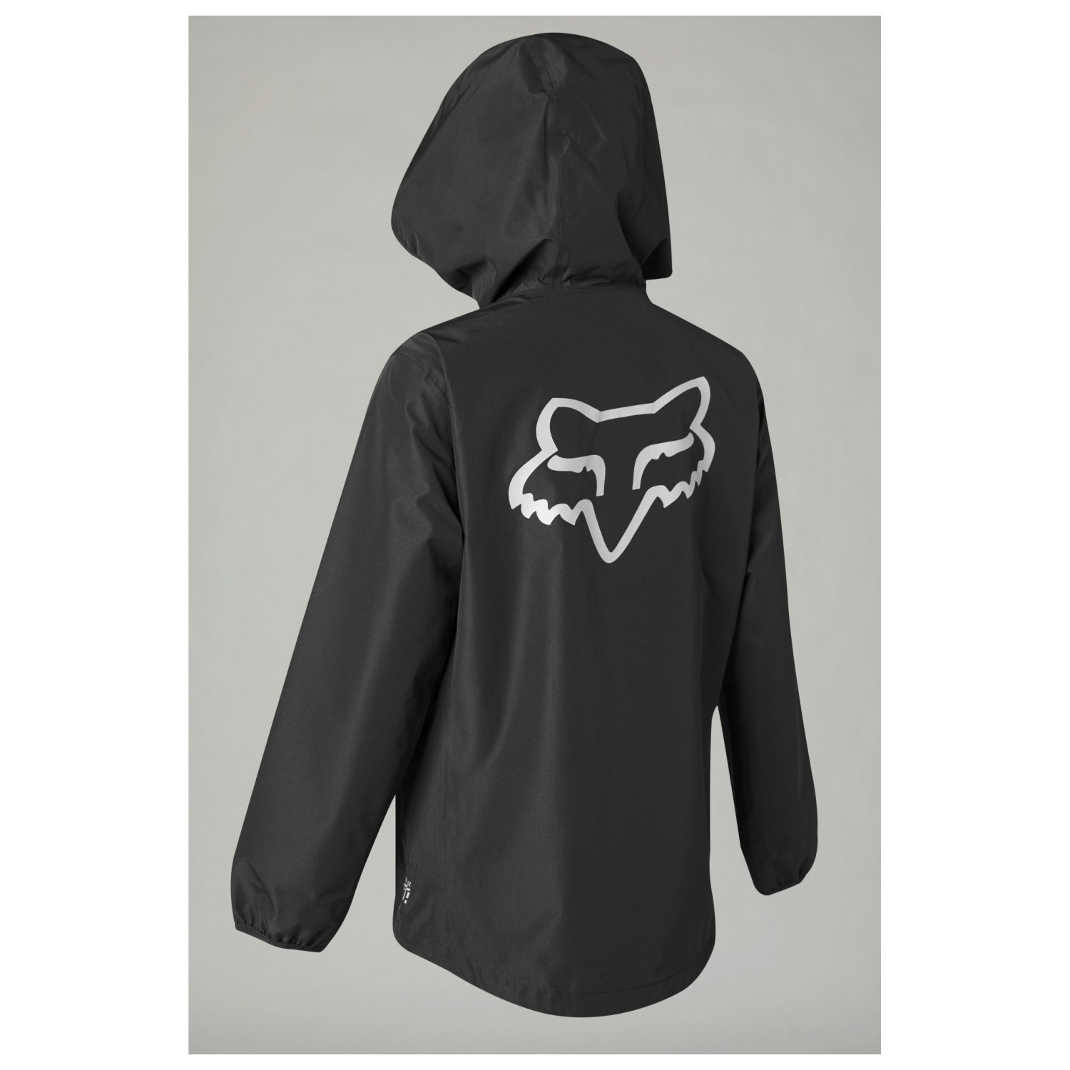 Veste VTT Fox Ranger 2.5L Water - Homme - Neuve Avec Étiquettes - MTB Jacket
