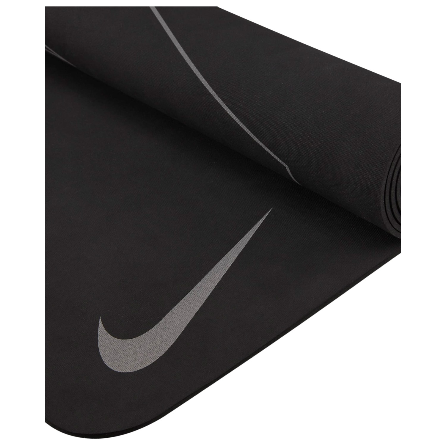 workout mat nike