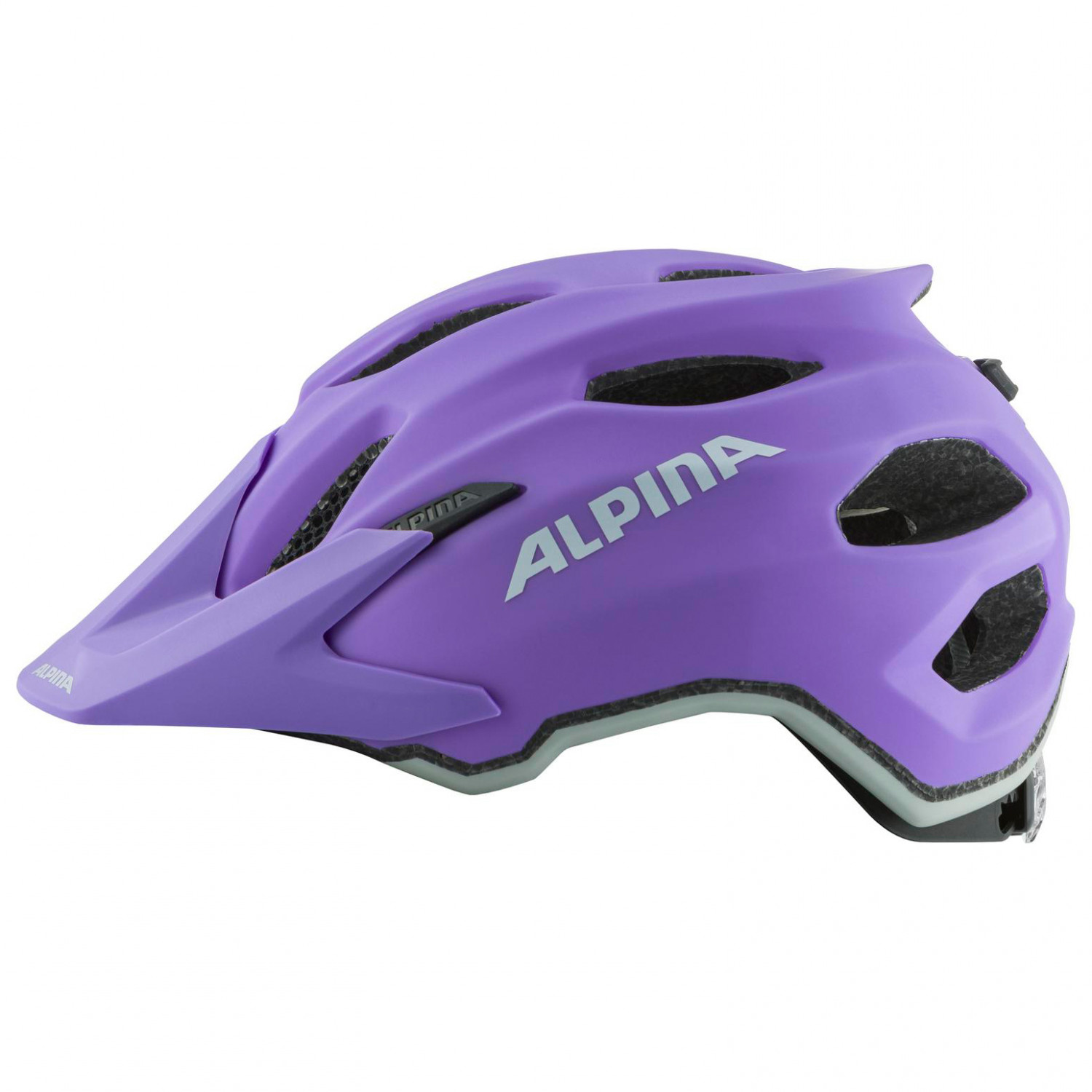 Alpna Sports CARAPAX JR FLASH | Sportsmo.bg - View #4