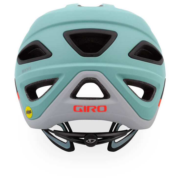 giro montaro mips canada