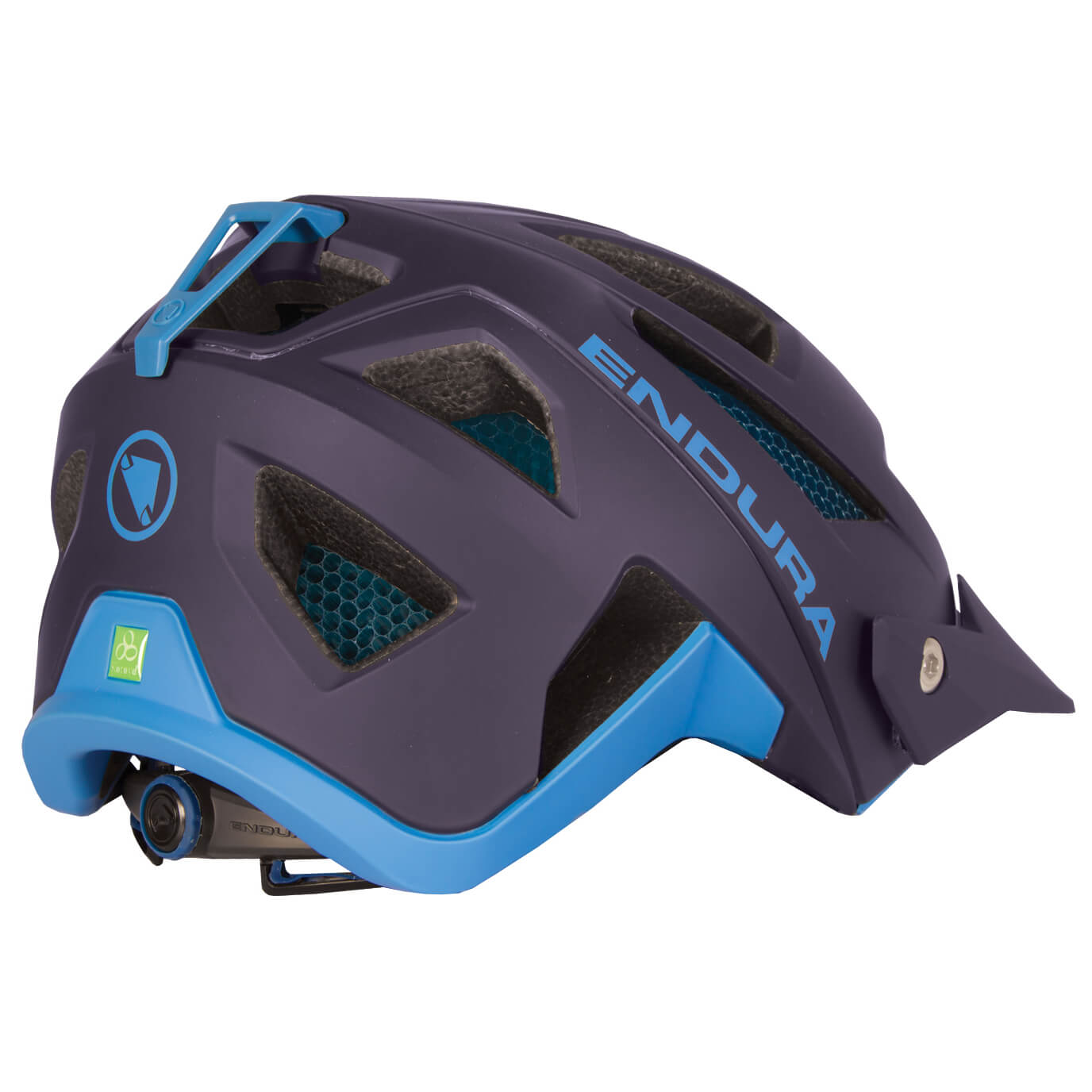 Endura MT500 Helm - Casco per bici Uomo | Porto franco | Bergfreunde.it