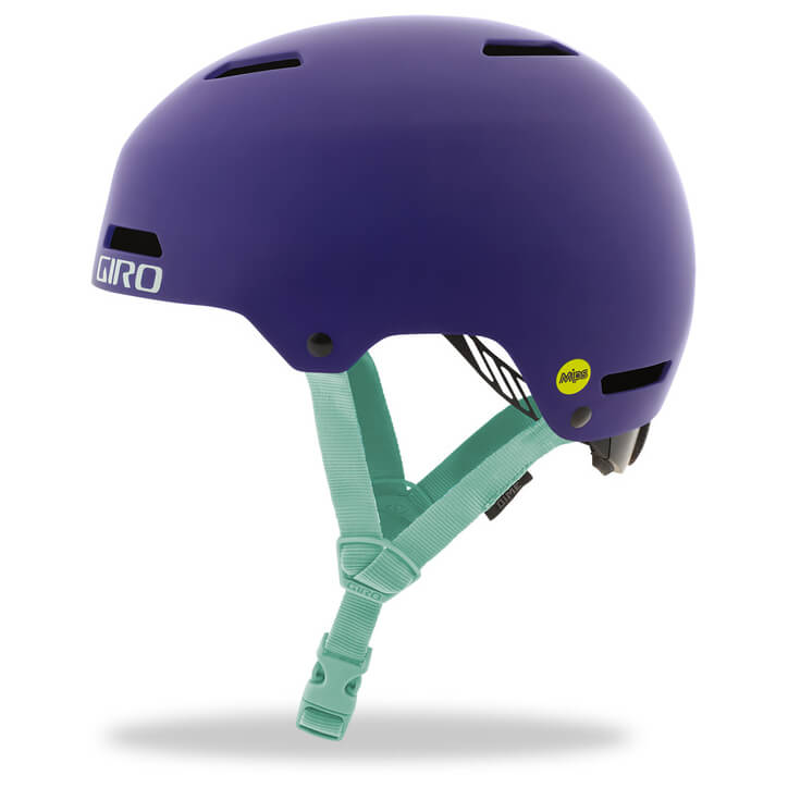 Giro Dime FS - Bike helmet Kids | Buy 