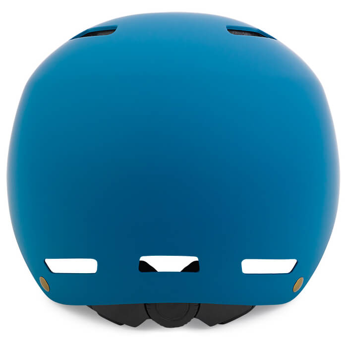 Casque De Vélo Giro Quarter FS - Léger, Aéré Et Conforme Aux Normes De Sécurité