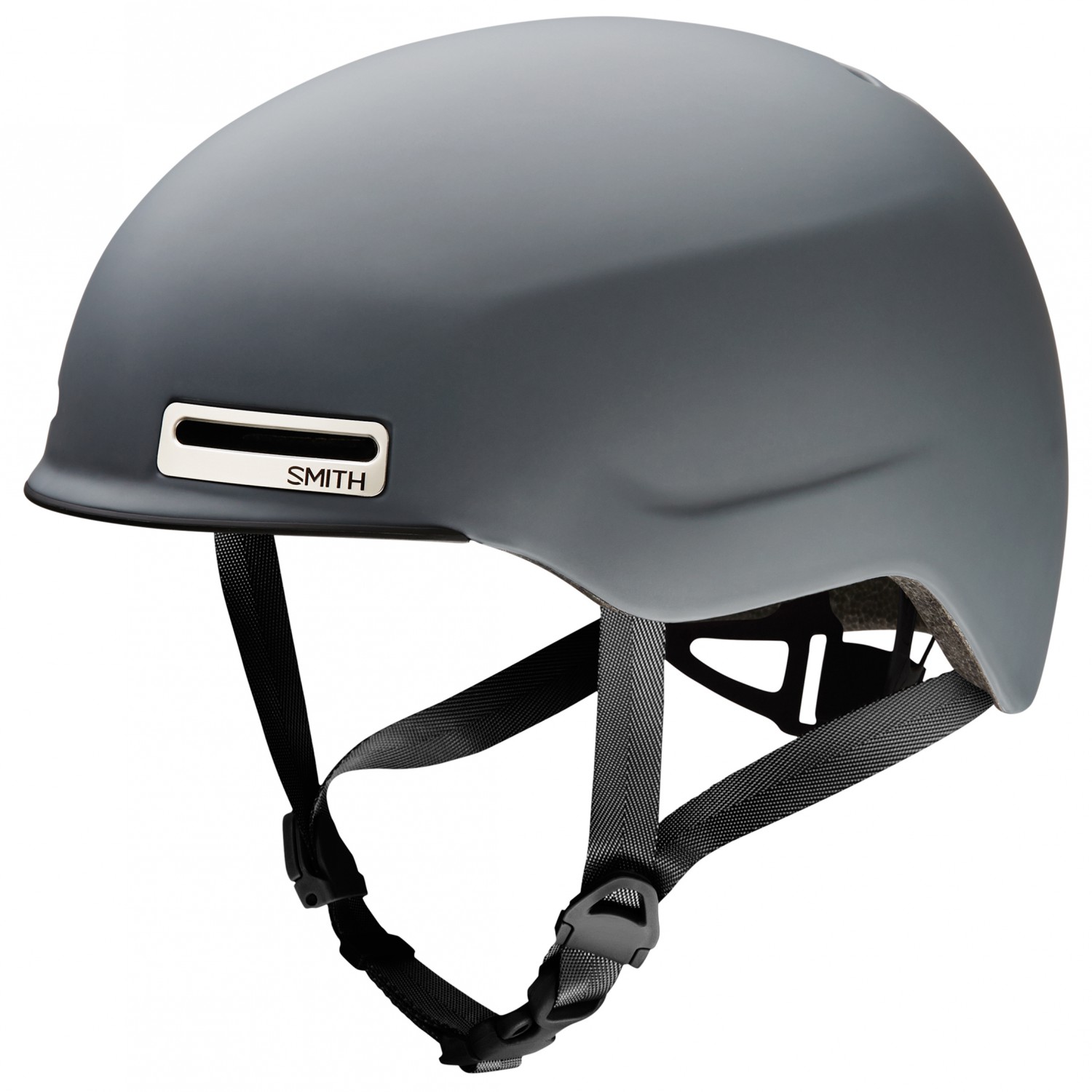 Smith Maze - Casco per bici | Porto franco | Bergfreunde.it