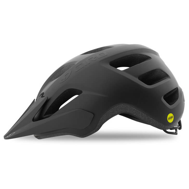 Giro Fixture MIPS - Bike helmet | Free 