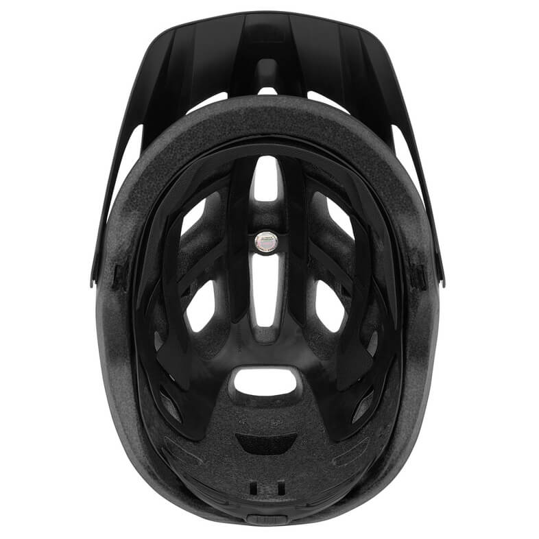 giro fixture mips helmet