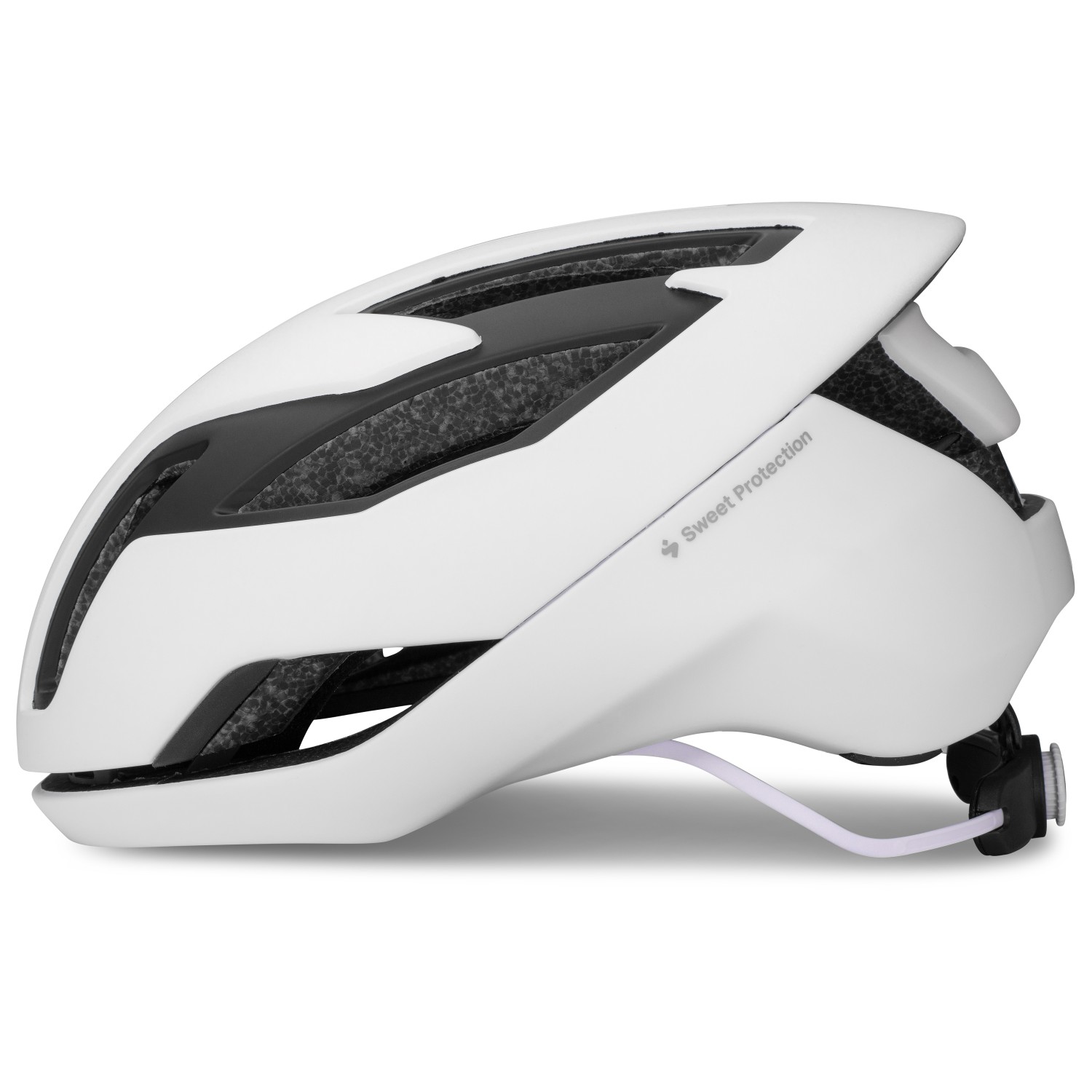 Sweet Protection Falconer II Helmet 