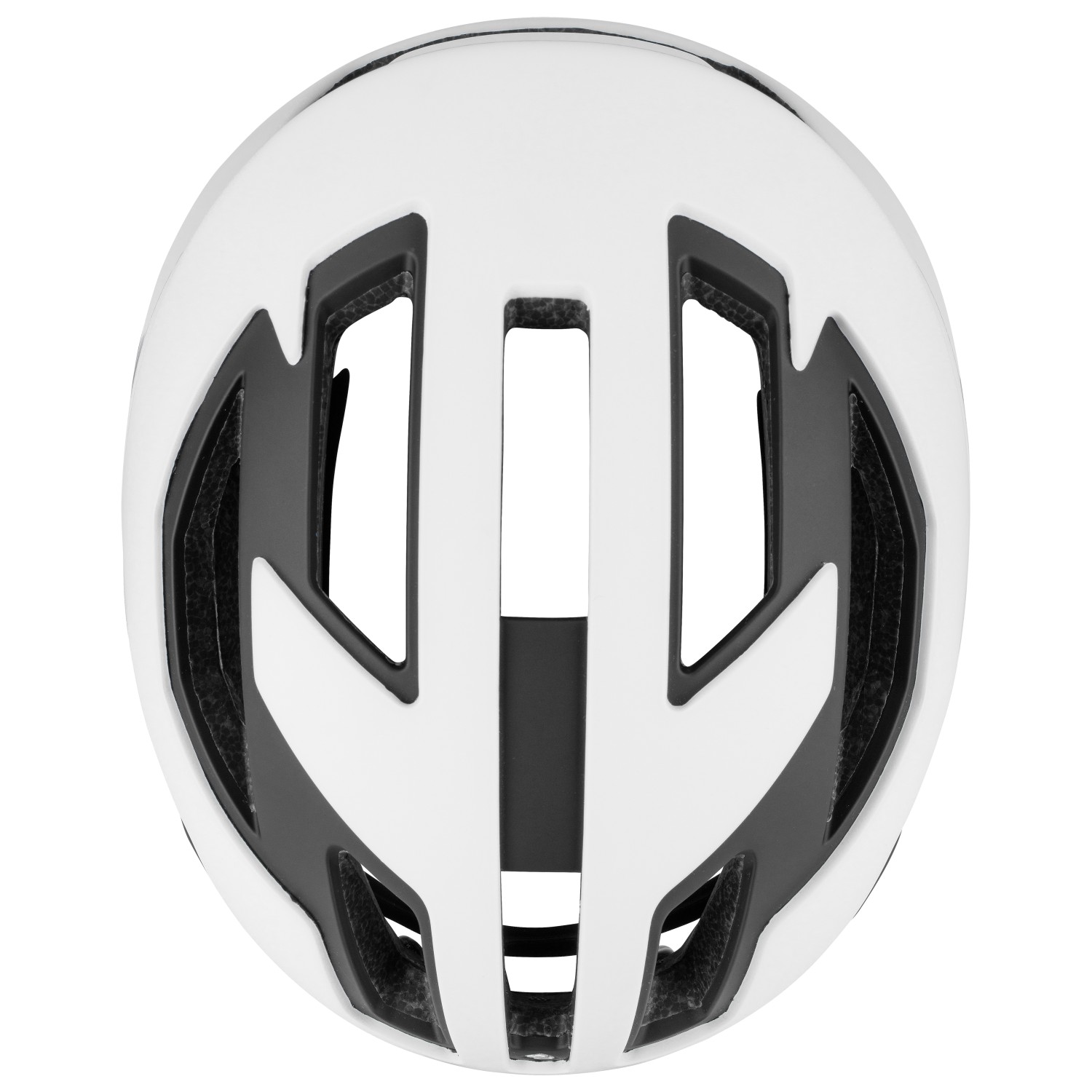 Sweet Protection Falconer II Helmet 