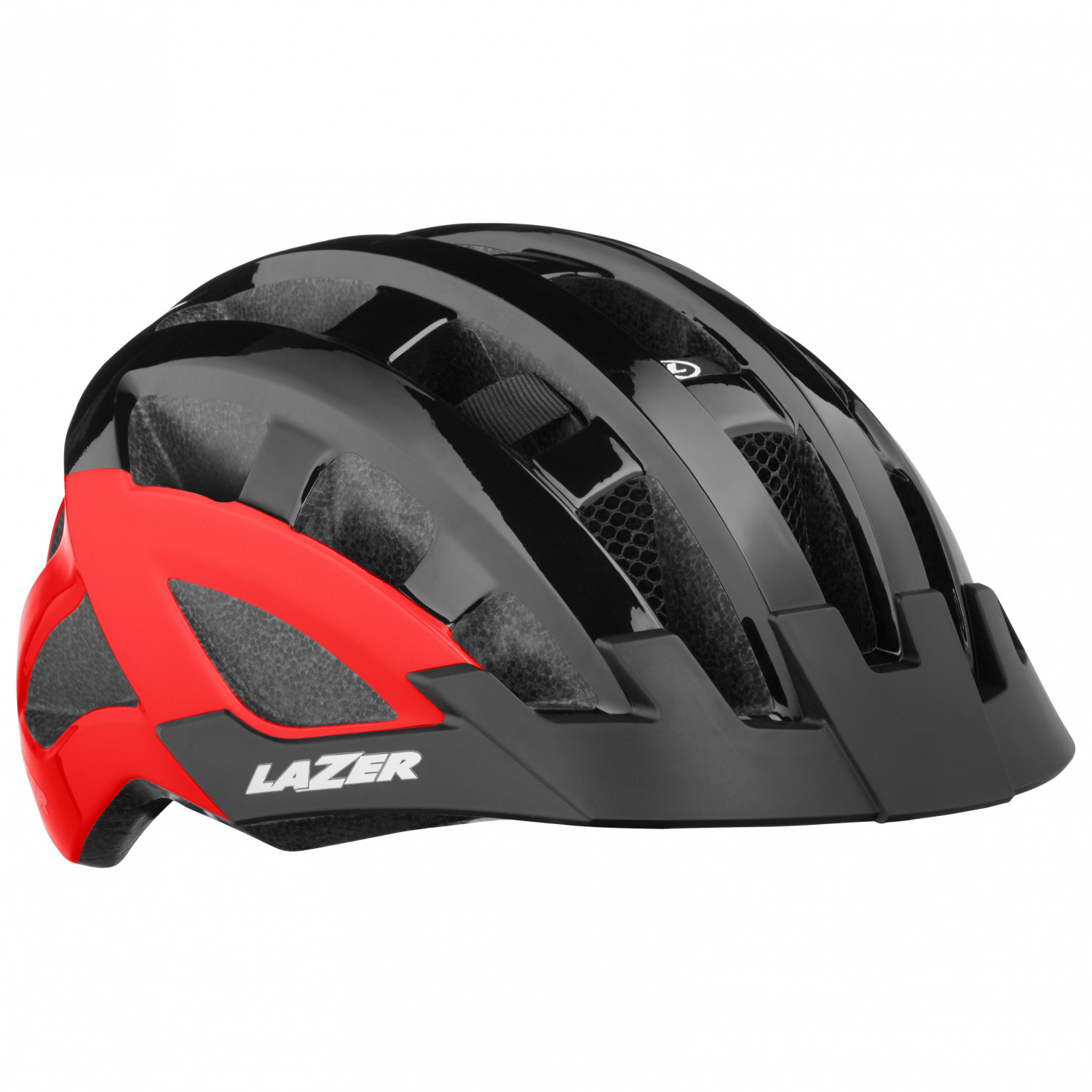 Casque Lazer Victor Track - Pour Vélodrome Et Contre-la-montre (TT) - Taille Petit - Blanc - Neuf