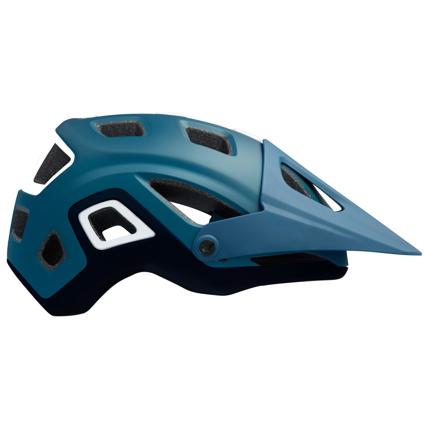 Lazer Impala - Fietshelm | Gratis verzending | Bergfreunde.nl