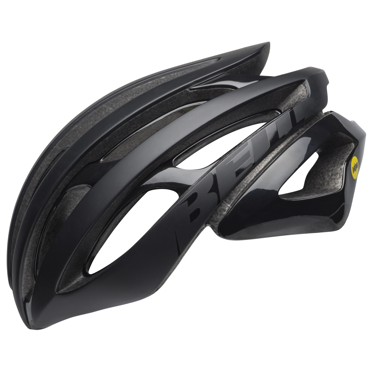 Bell Z20 MIPS - Casco per bici | Acquista online | Bergfreunde.it