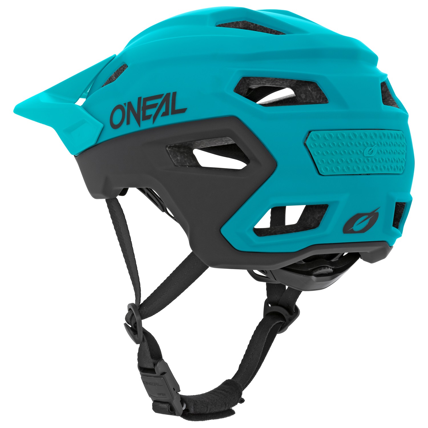 O'Neal Trailfinder Helmet Split - Casco per bici | Porto franco |  Bergfreunde.it