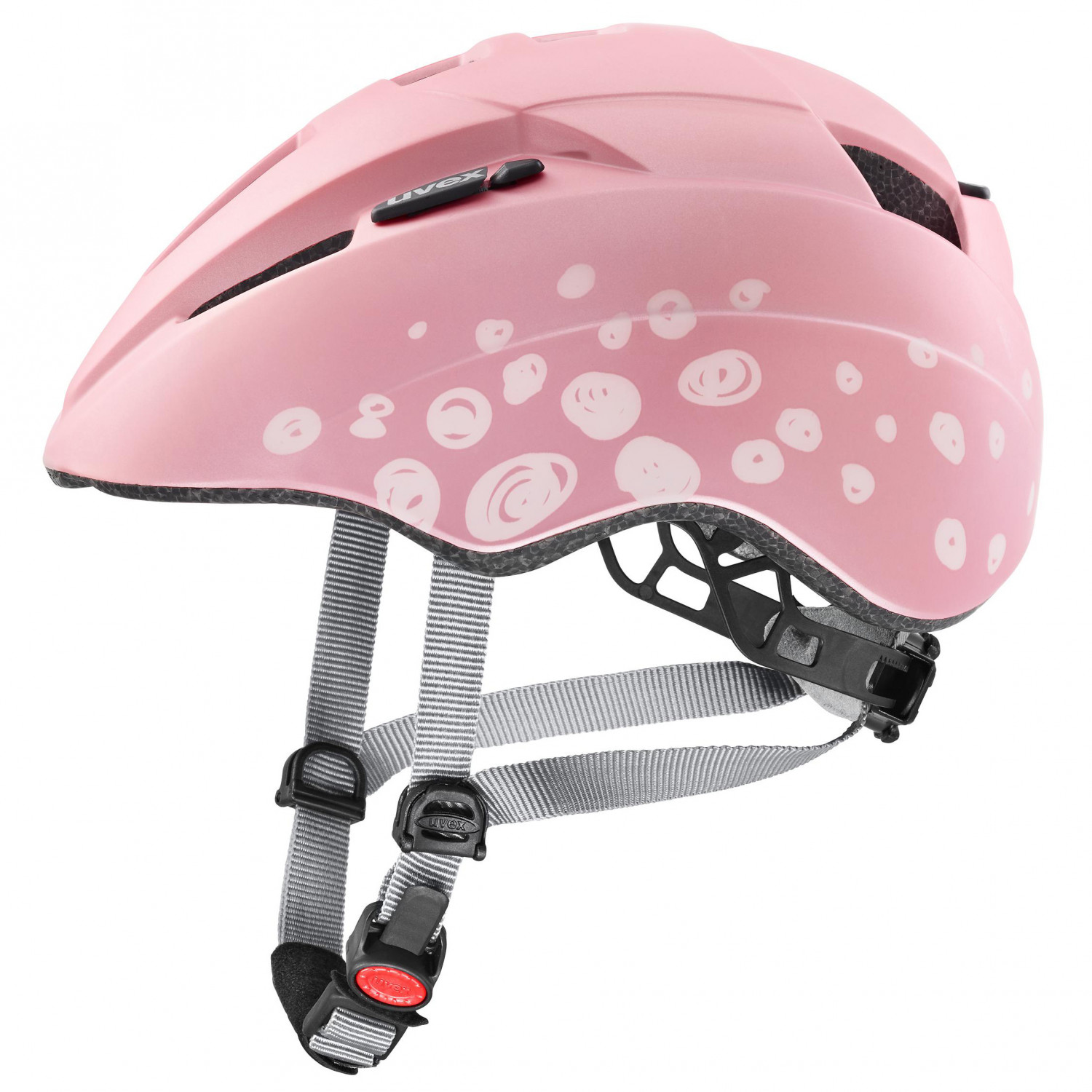 Uvex Kid 2 cc - Bike helmet Kids | Buy 