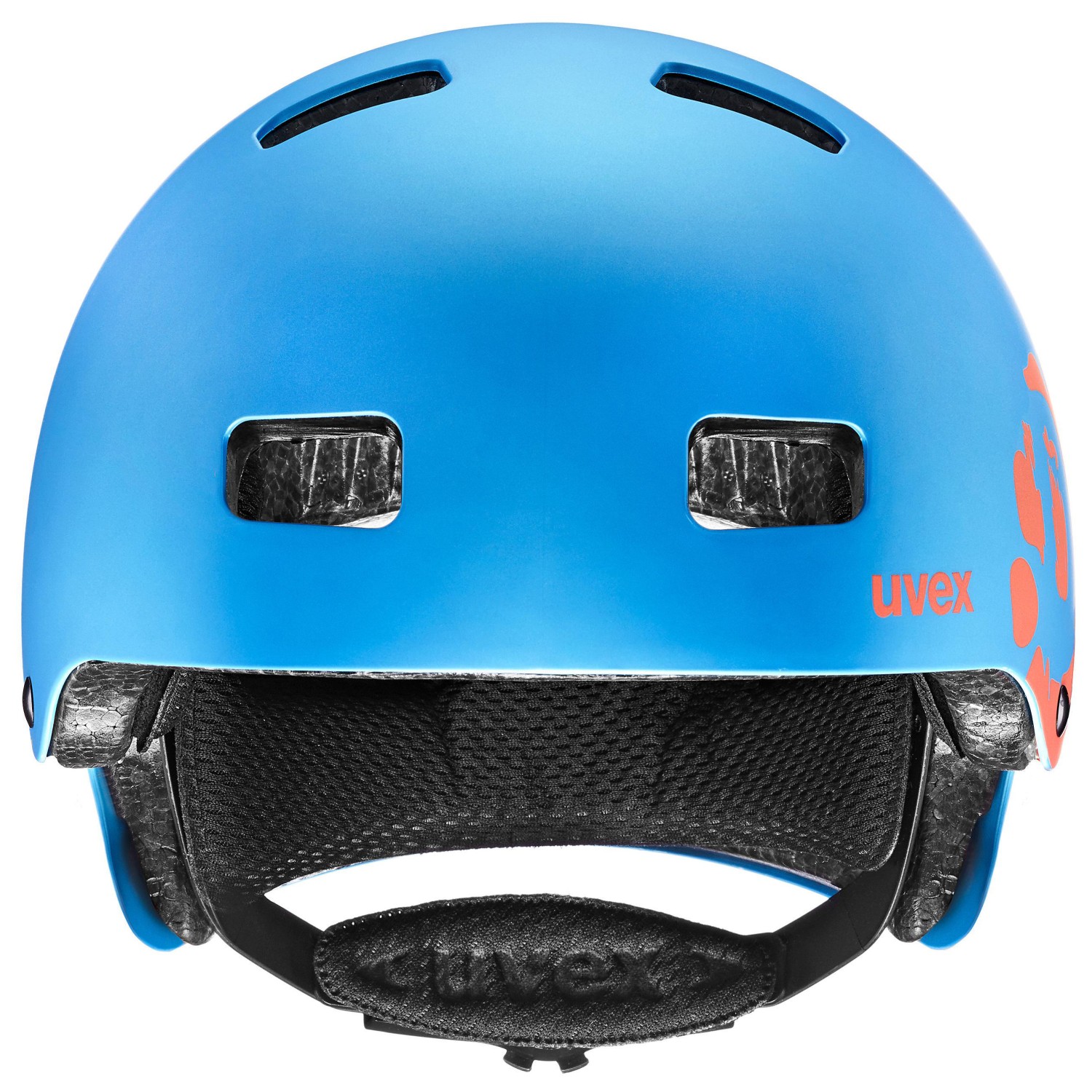 Uvex Kid 3 cc - Radhelm Kinder online kaufen | Bergfreunde.de