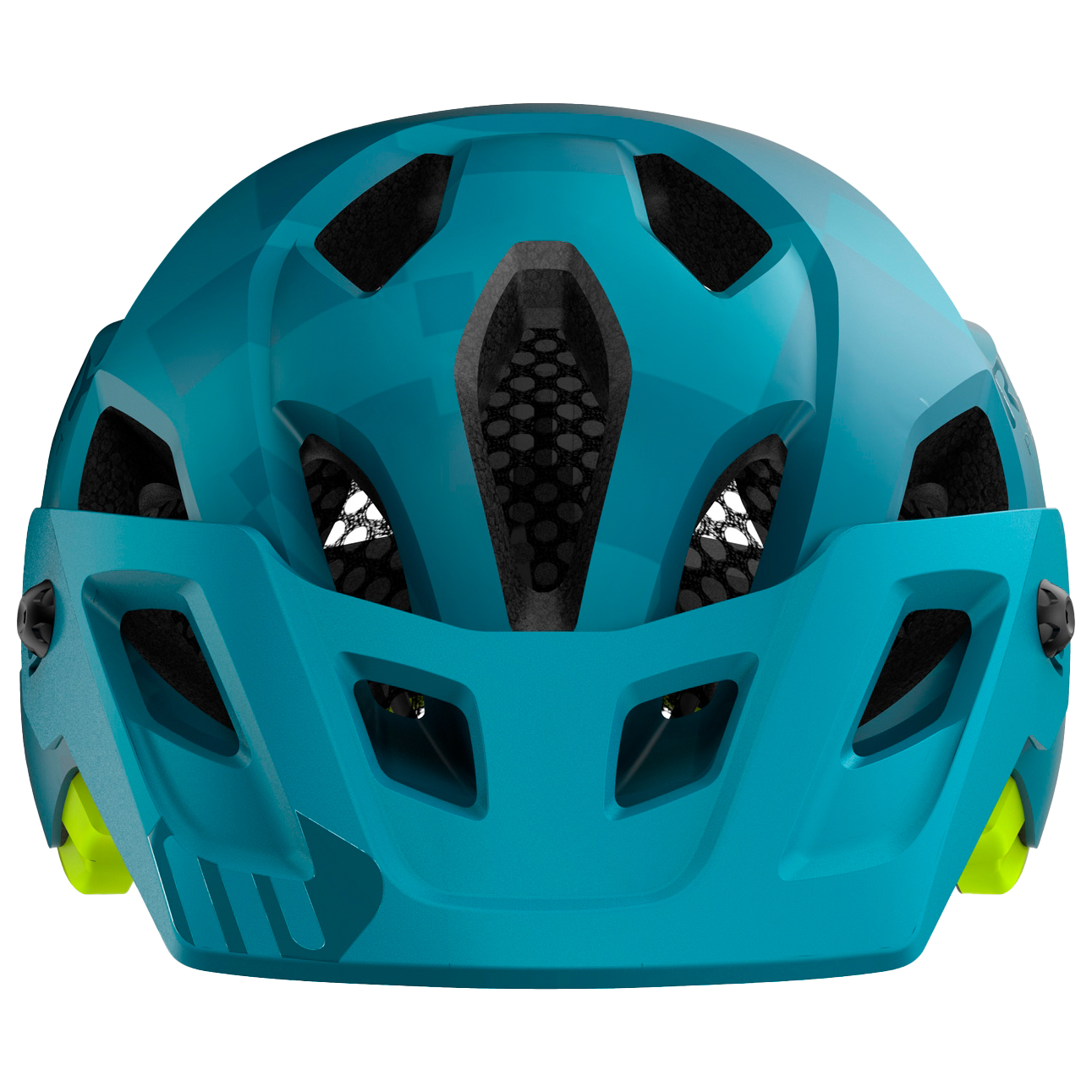 Rudy Project Casco Protera+ - Bike helmet | Free EU Delivery |  Bergfreunde.eu