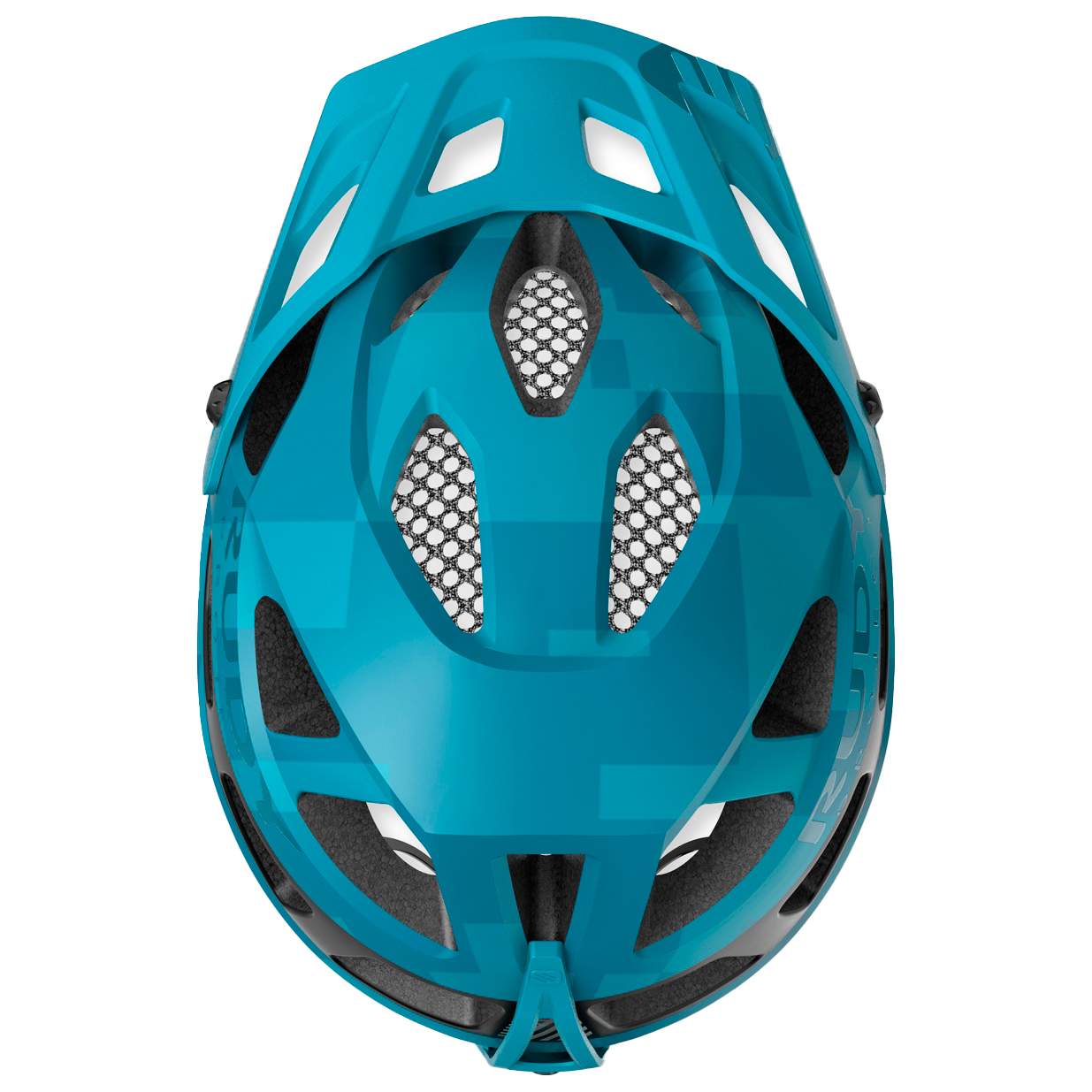 Rudy Project Casco Protera+ - Bike 