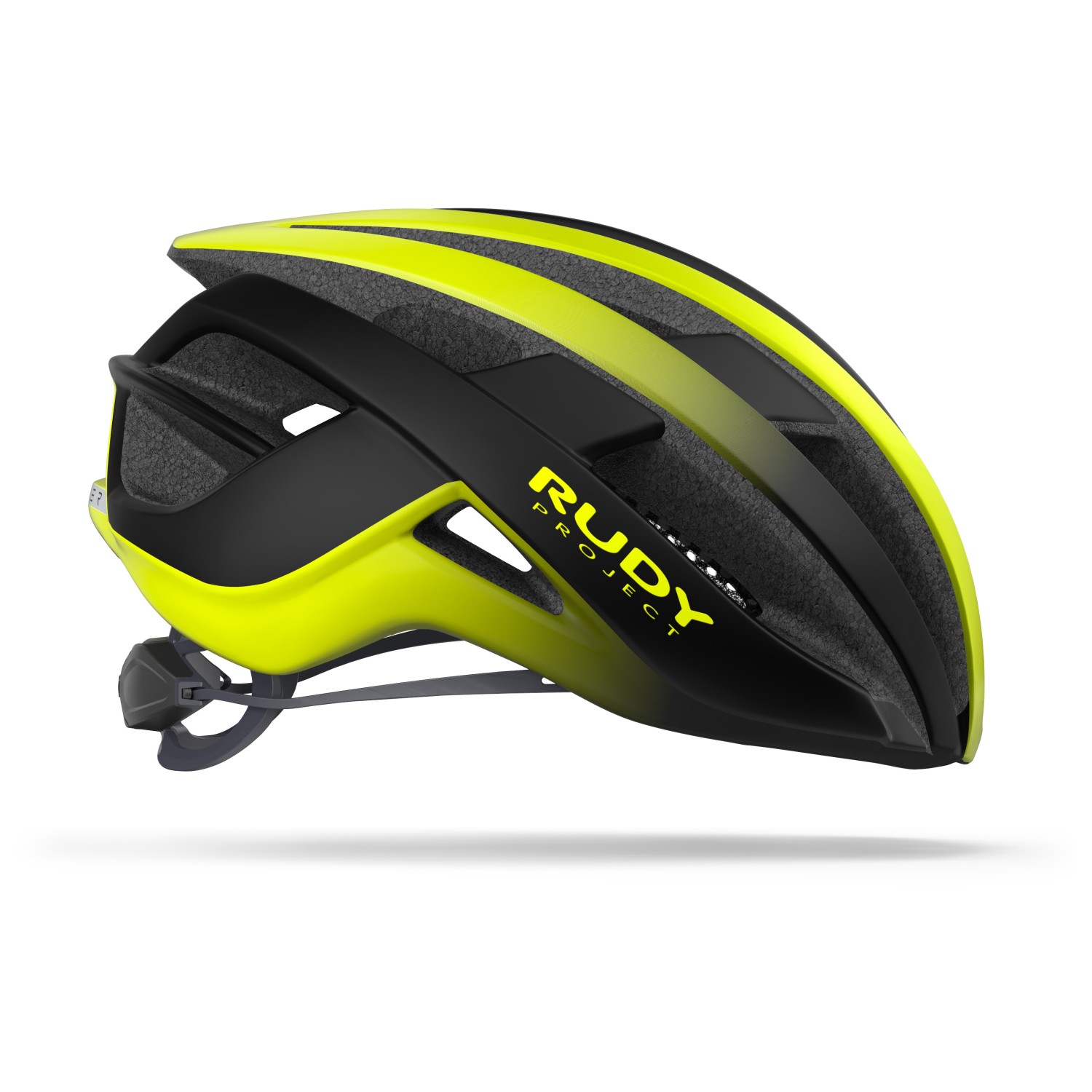 Rudy Project Casco Venger - Bike helmet 