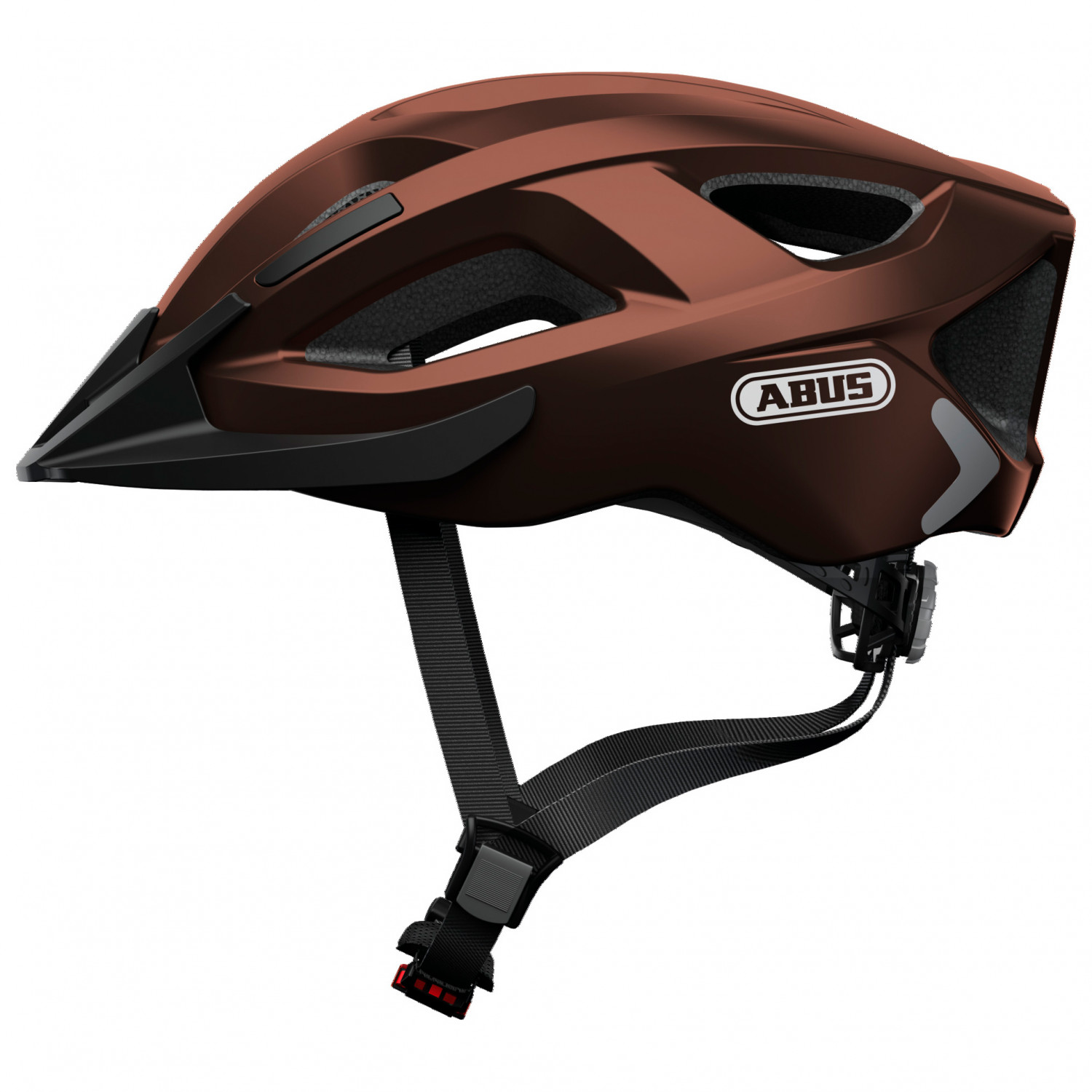 ABUS Aduro 2.0 - Bike helmet | Buy 