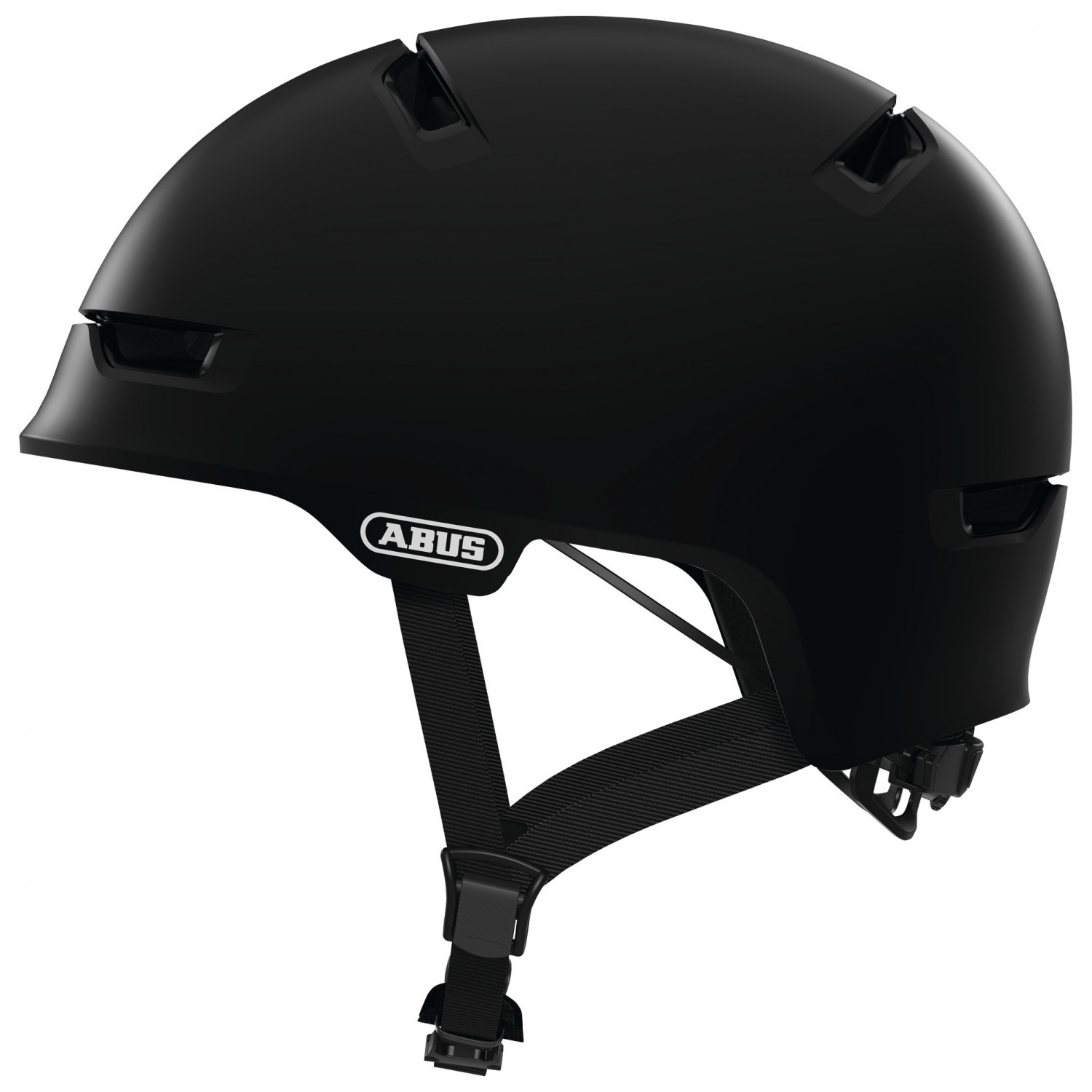 Safety first: de leukste fietshelmen voor je tiener - Libelle