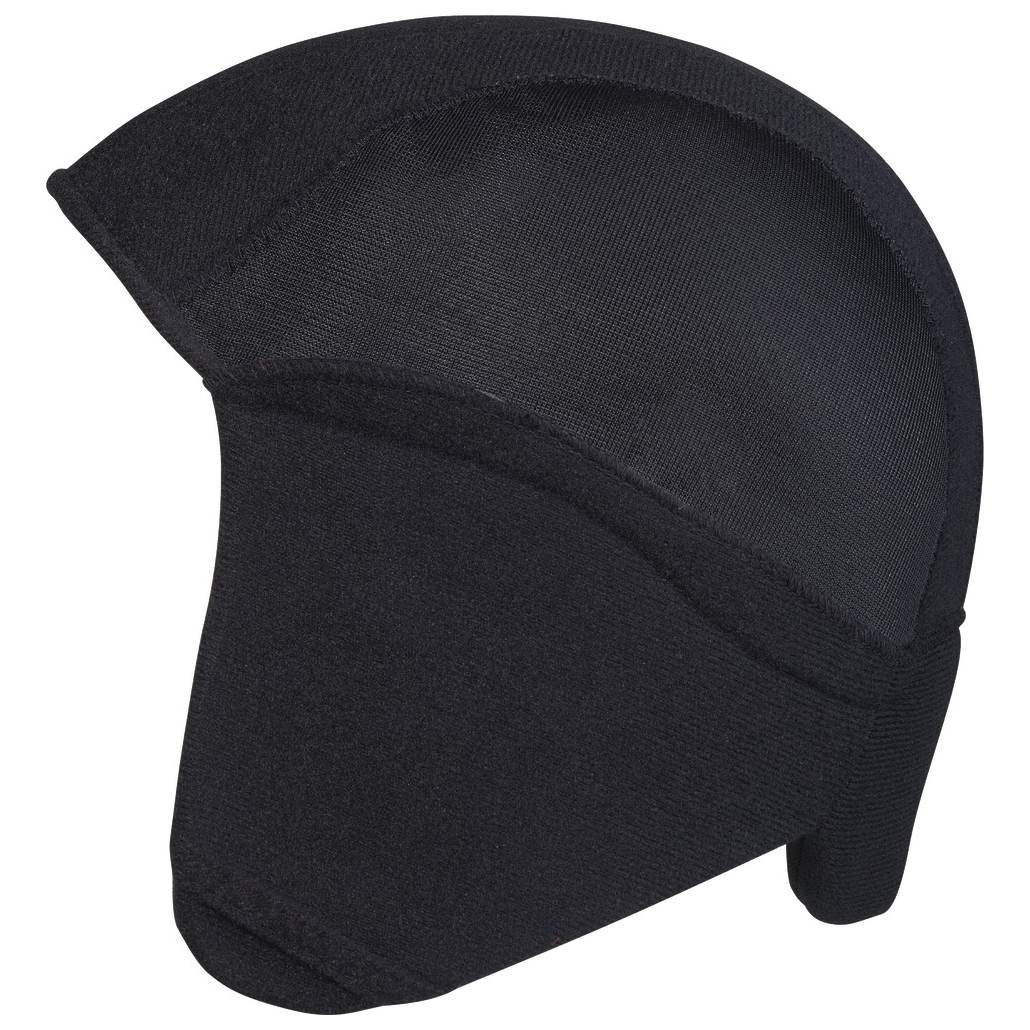 ABUS Winter Kit - Bike helmet | Buy 